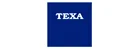 TEXA