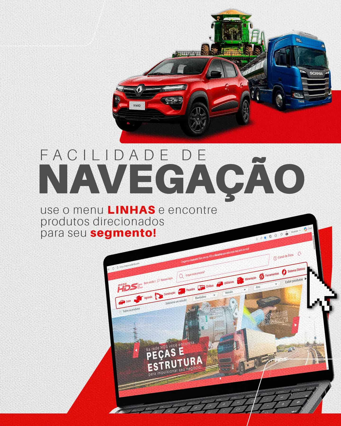 Variedade de produtos_mobile