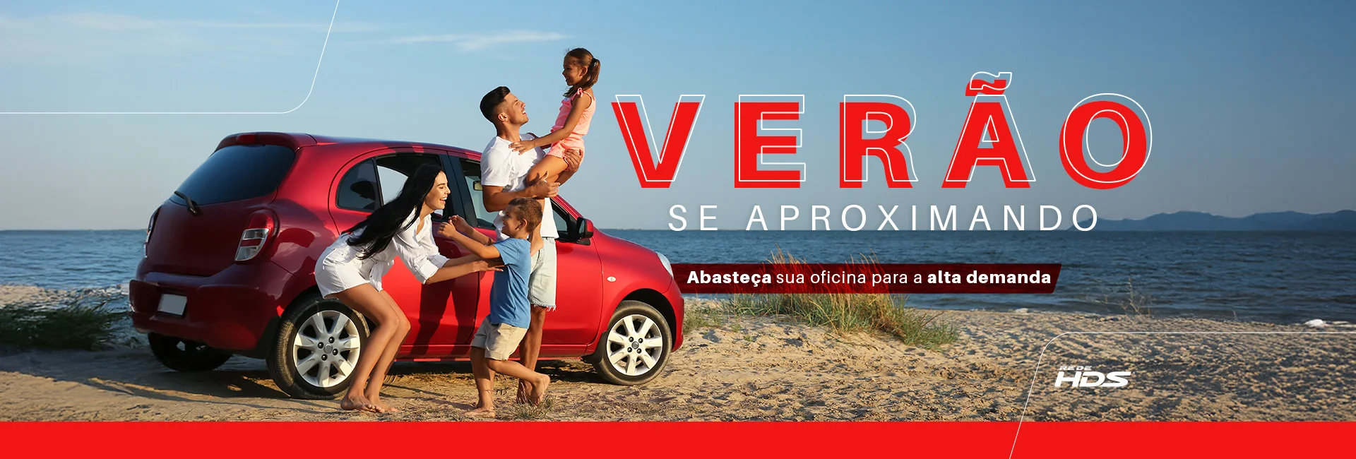 Verão se aproximando_desktop