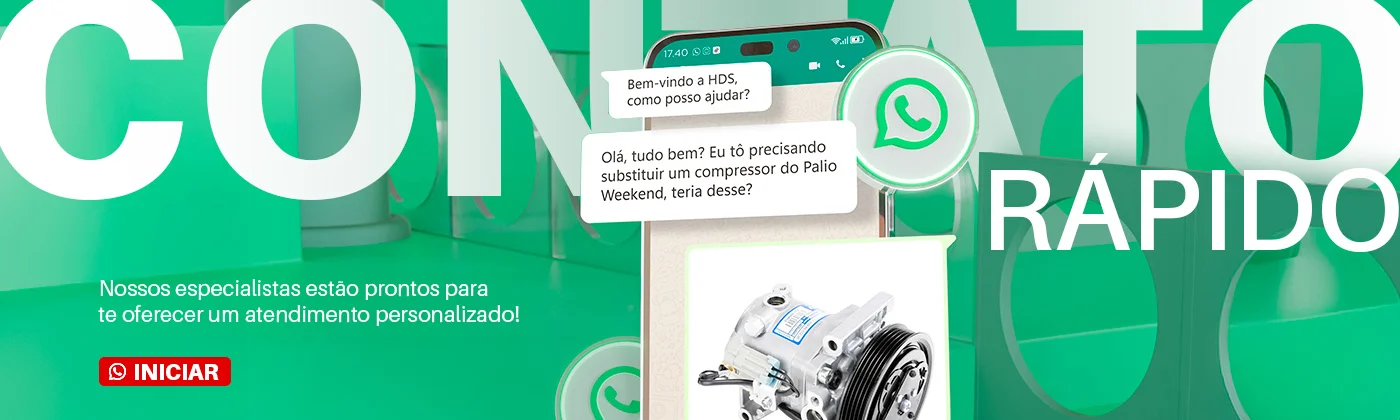 WHATSAPP WHATSAPP