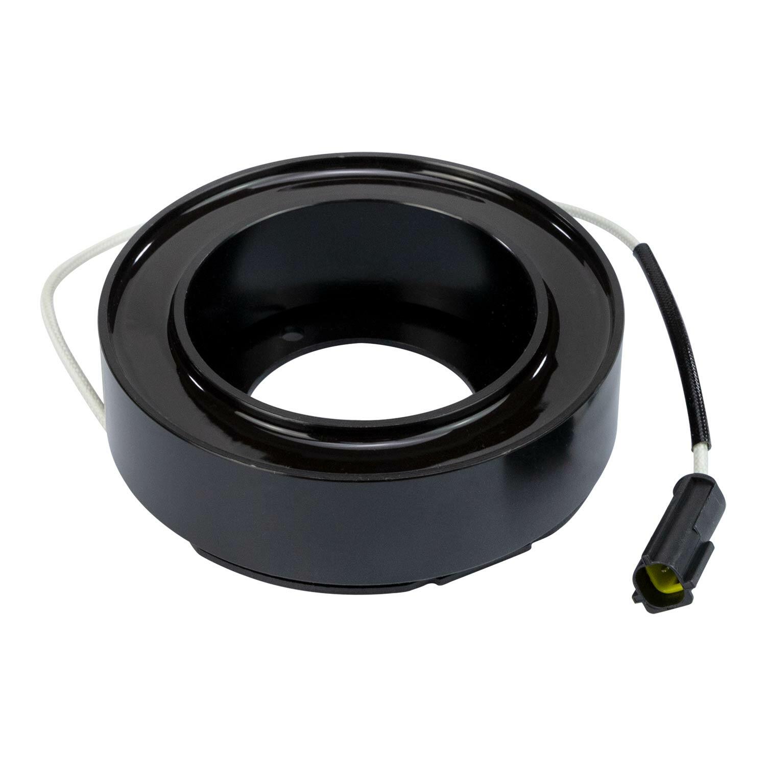 1_bobina-p-cm-denso-6p148-