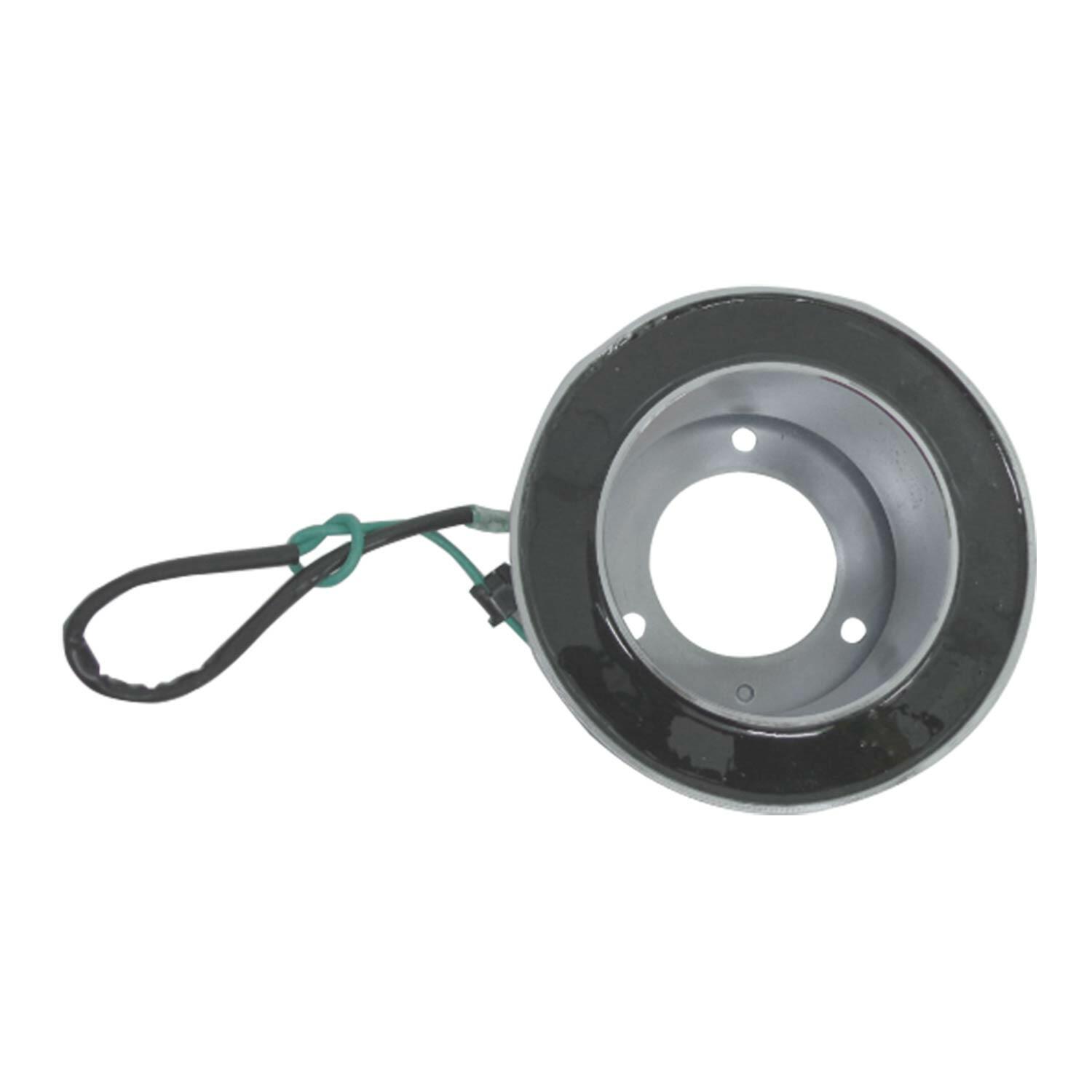 1_bobina-p-cm-seltec-tm31-24v-