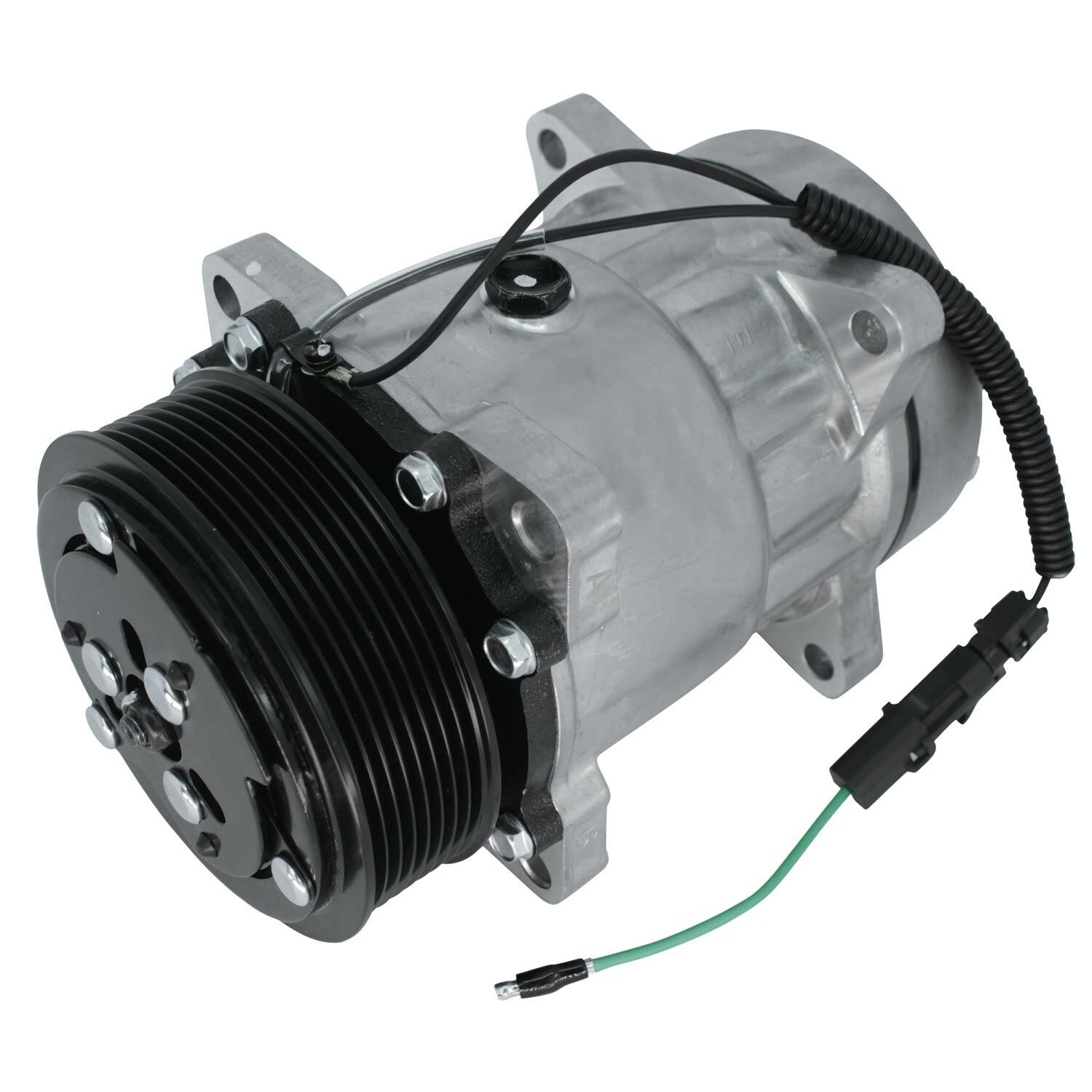 1_cm-7h15-8pk12v-new-holland-