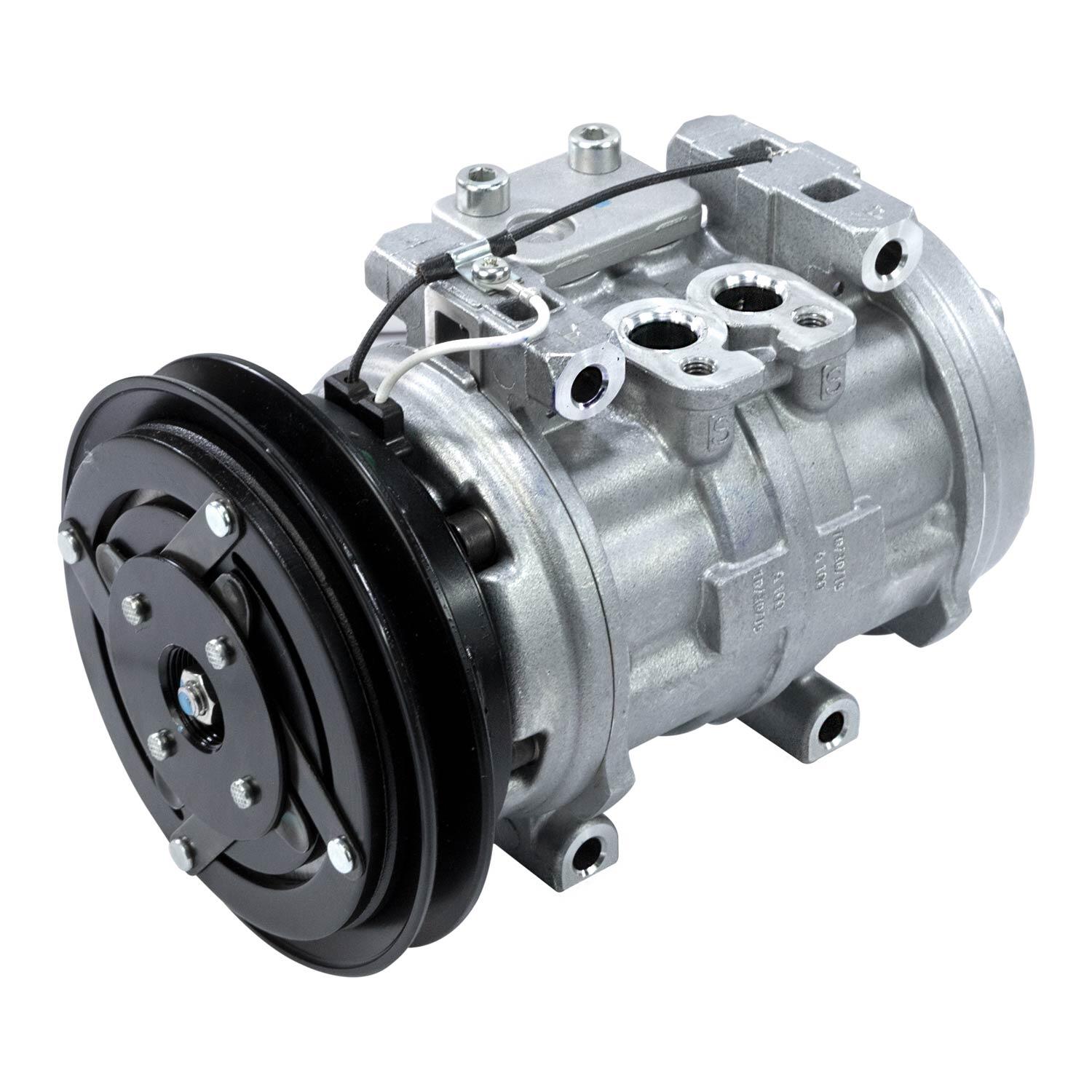 sui② 1_cm-denso-10p15-1v-avancada-