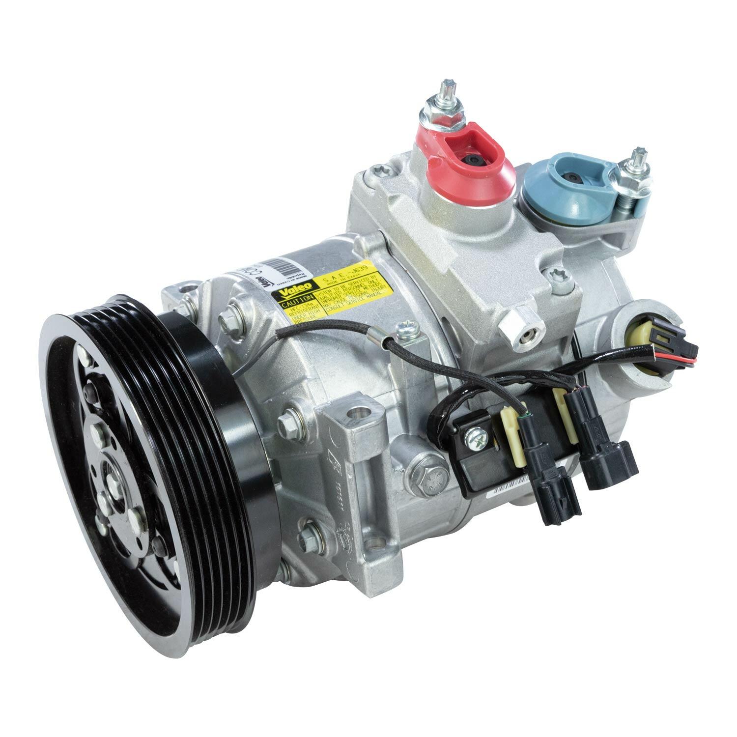 1_cm-volvo-xc60-20-x90-