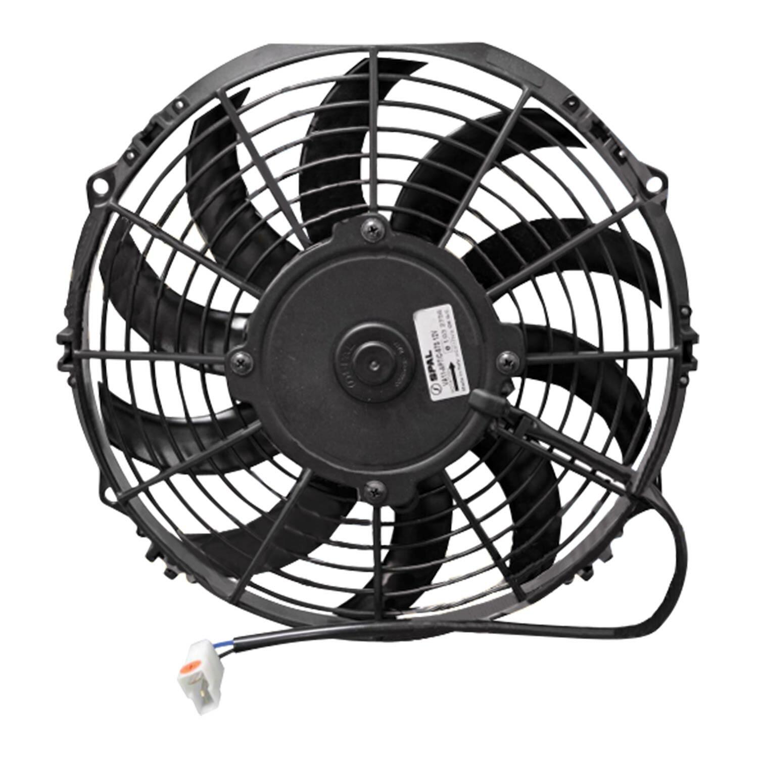 1_eletro-spal-10-12v-soprante-