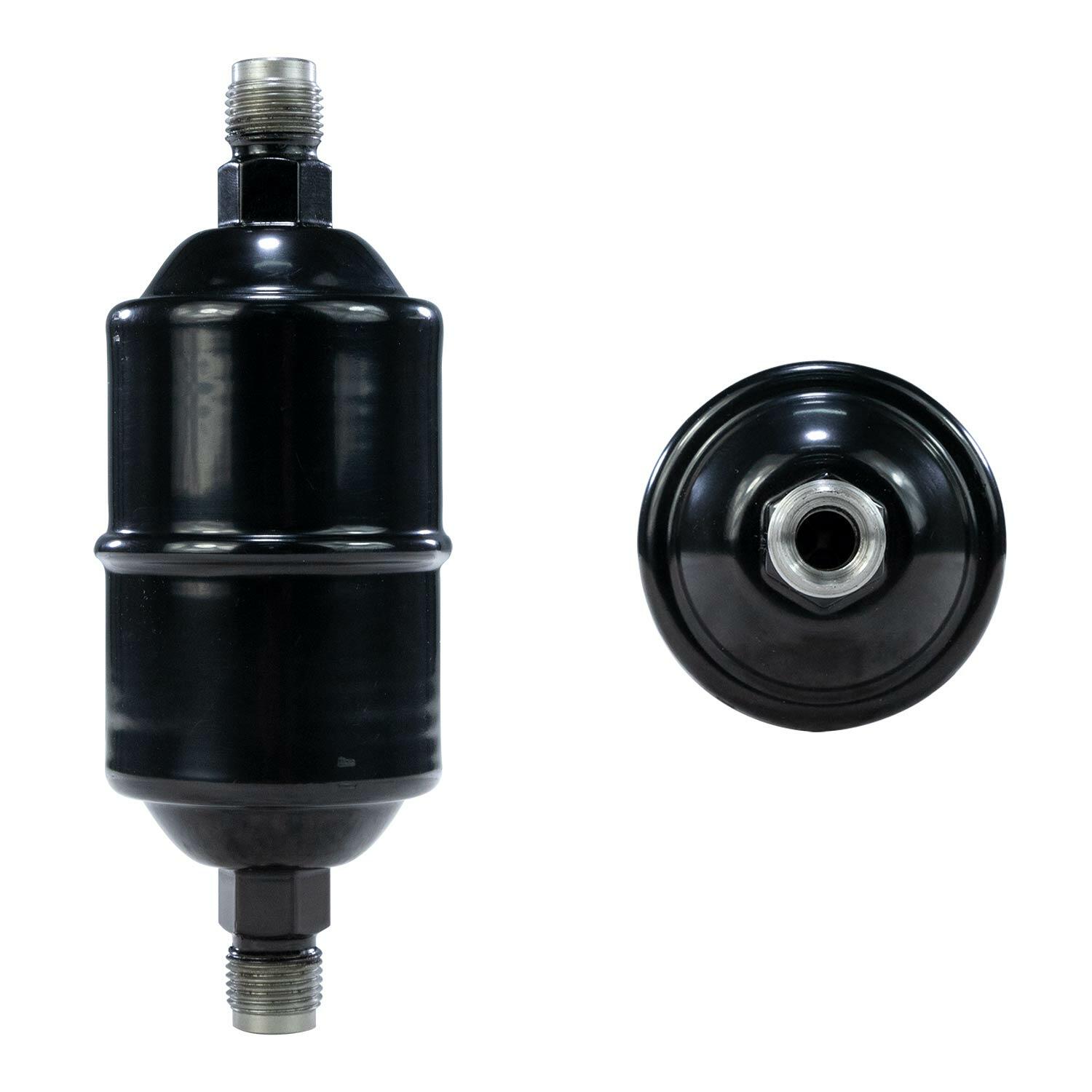 トランプ Filtro Secador Dml 083 Recicladora Tecnomotor /Td7000 (Original