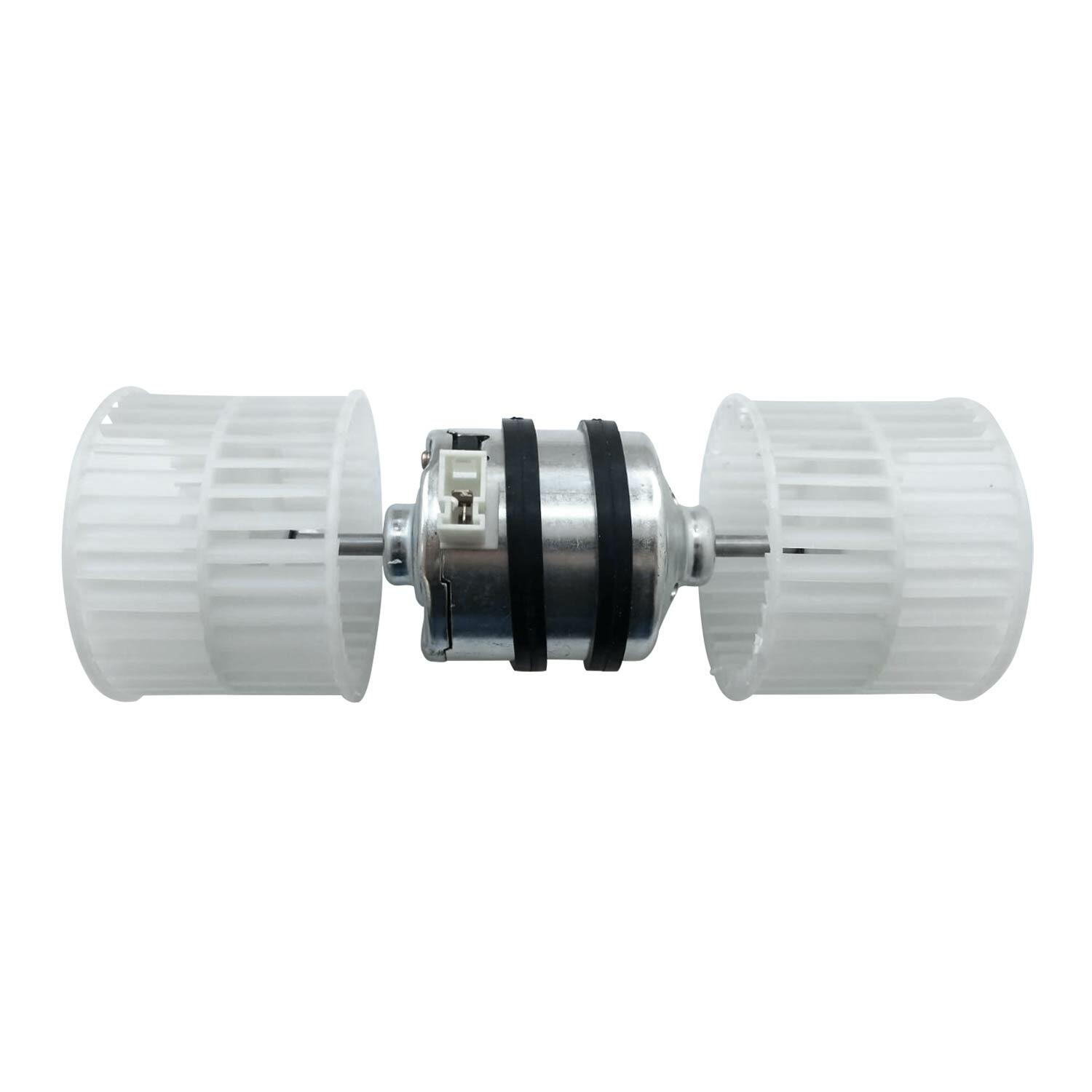 Motor da Caixa CAT 314C; Kobelco SK-8; Komatsu PC78 24V