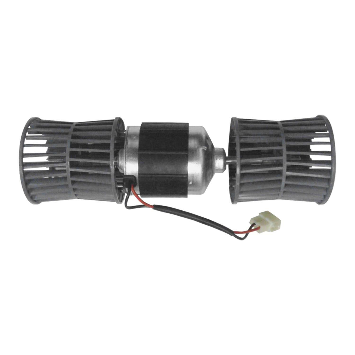【RT-179227】① 1_motor-eletroventilador-p-