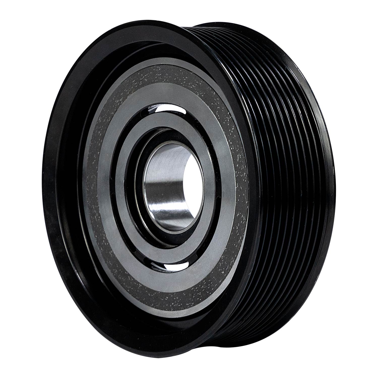 Soluções em Ar-Condicionado Automotivo para Todos os Veículos