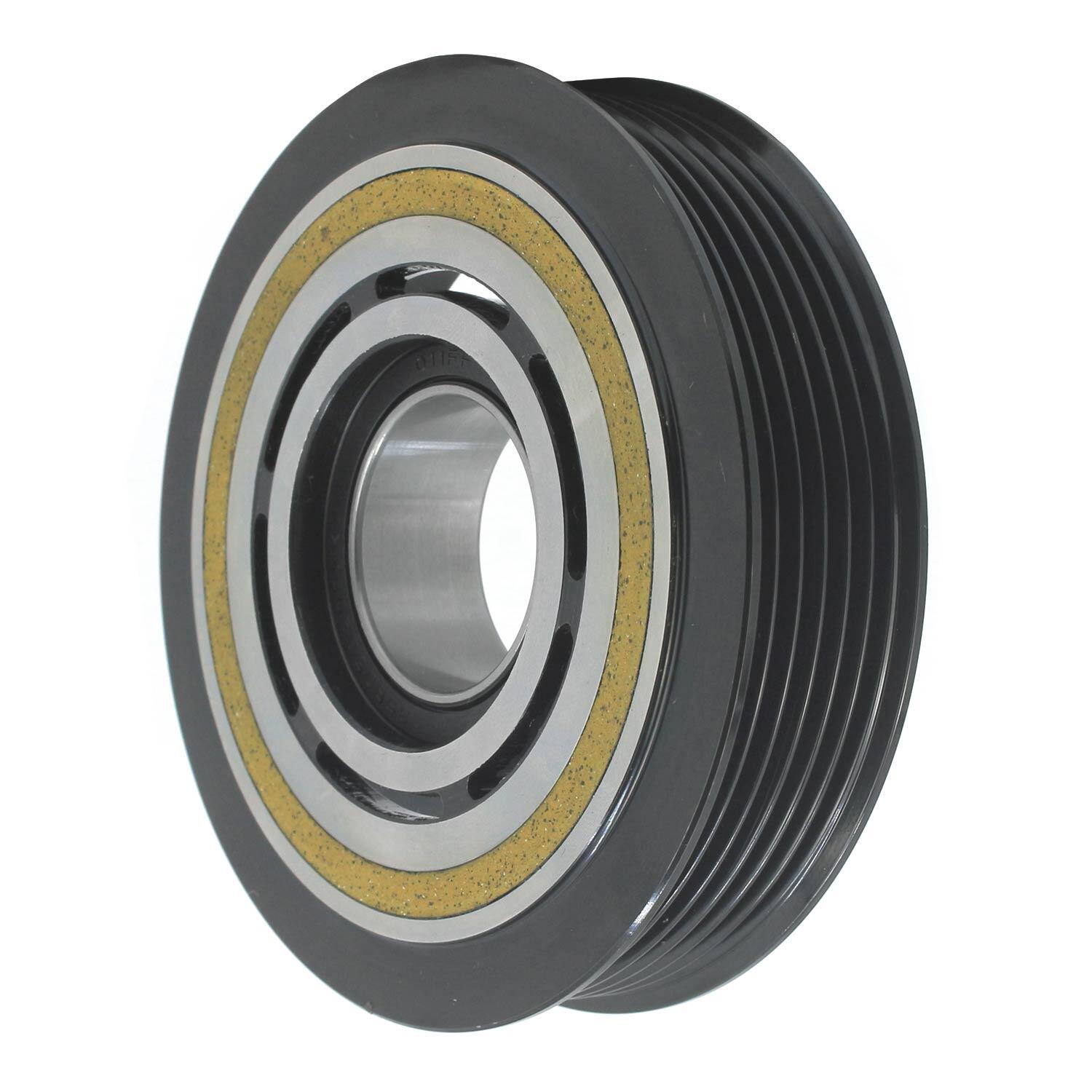 1_polia-6pk-p-cm-10sre13c-