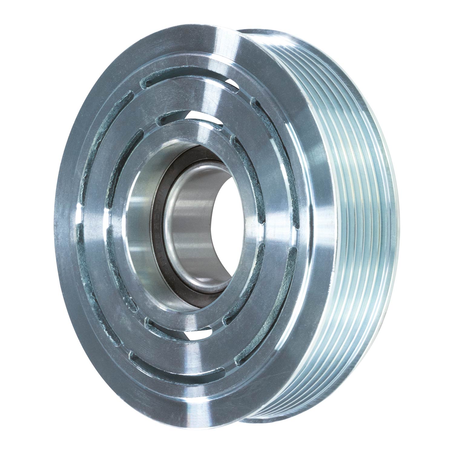 SYS② tensor de correia - polia lisa 75286363