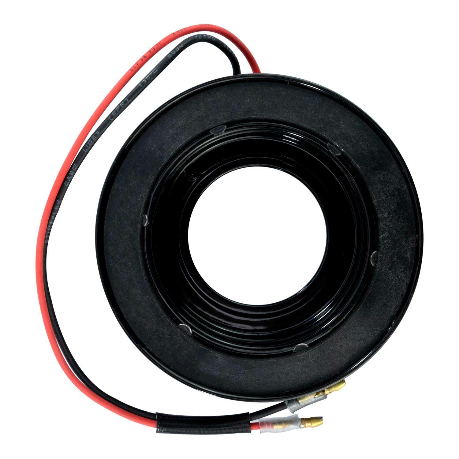 2_bobina-p-cm-nissan-sentra-