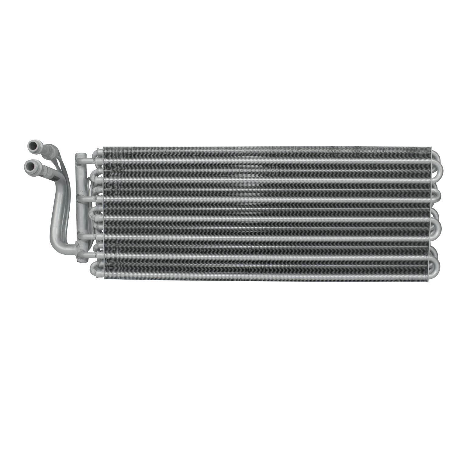 ISABEIMARAN étoile VE0871-19P010E AUTOMTICO 12V FOX GOL PARATI 9330081068 933A081068