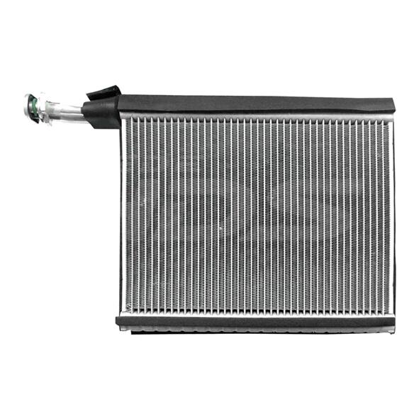 Evaporador De Aire Acondicionado Para Cadillac Escalade, Chevrolet Silverado, C/K Series