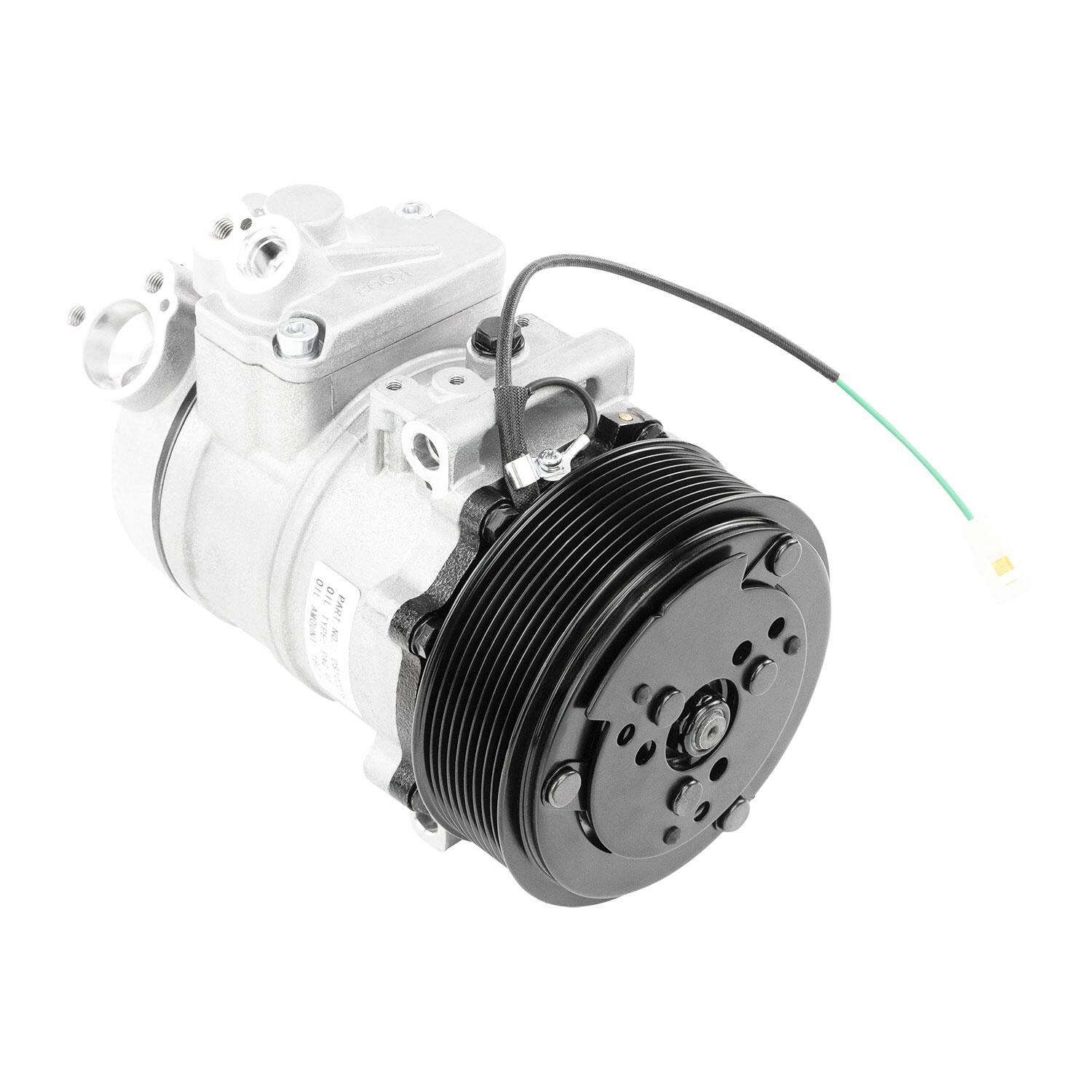 ac-compressor-5h14-9pk-24v-