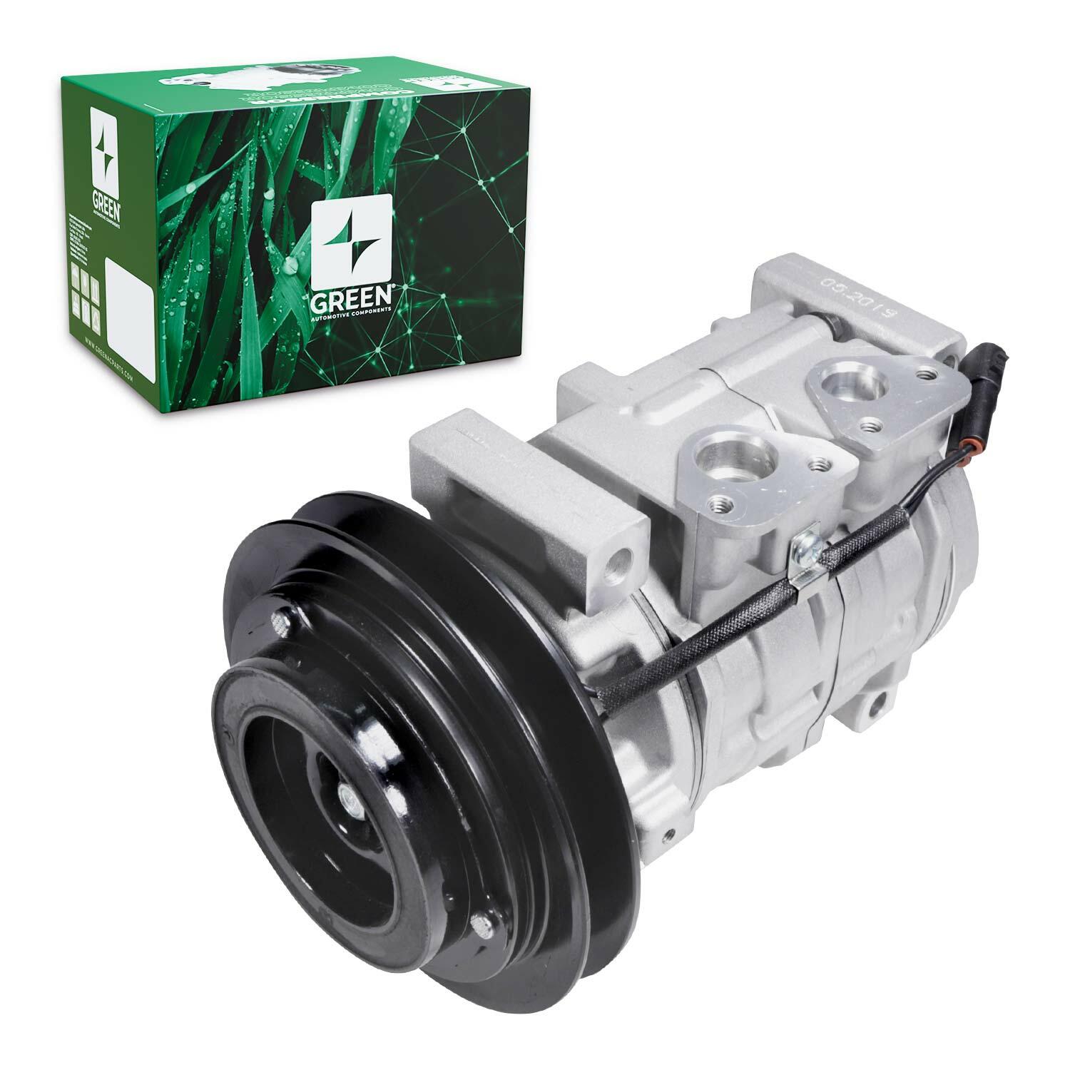 h‼︎ ac-compressor-case-hyundai-