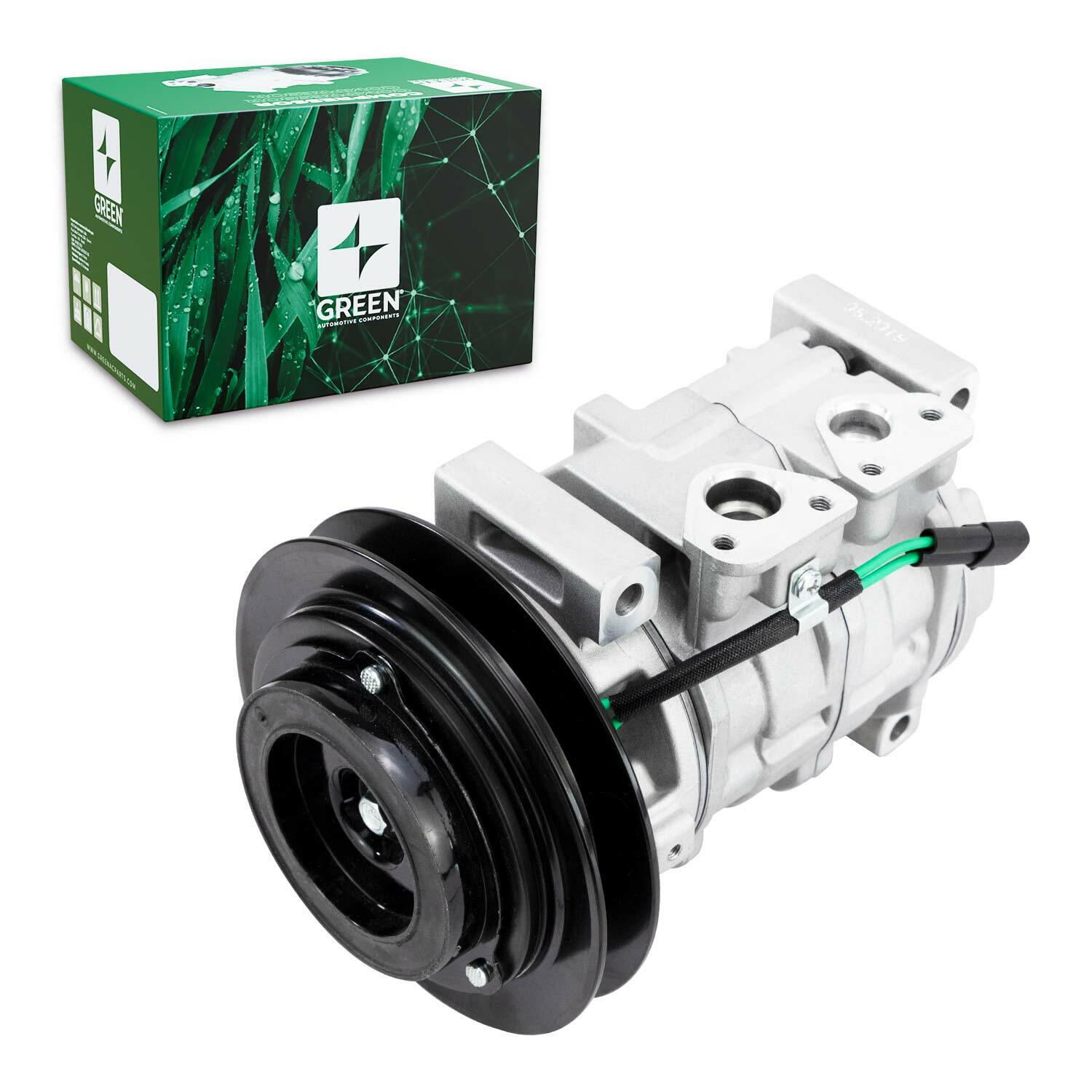 ac-compressor-hitachi-zx470-