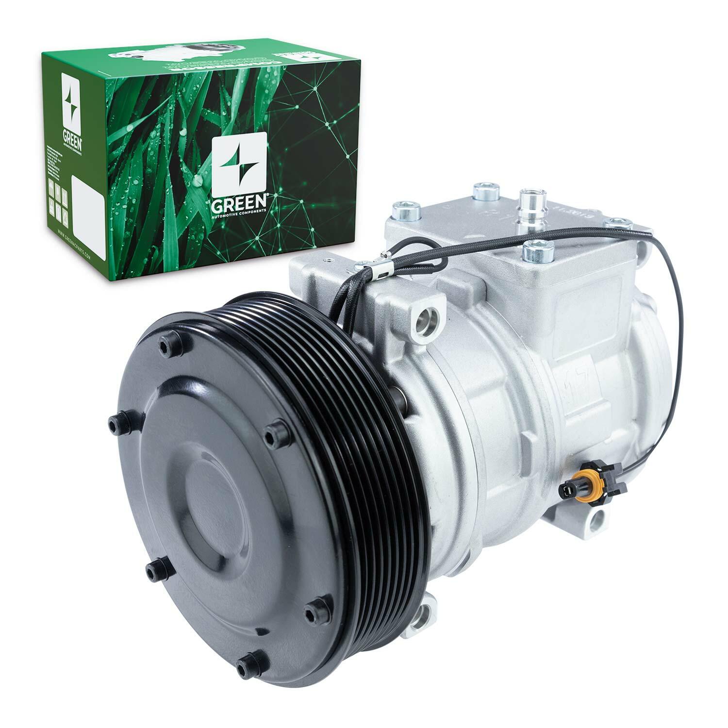 ac-compressor-john-deere-3520-