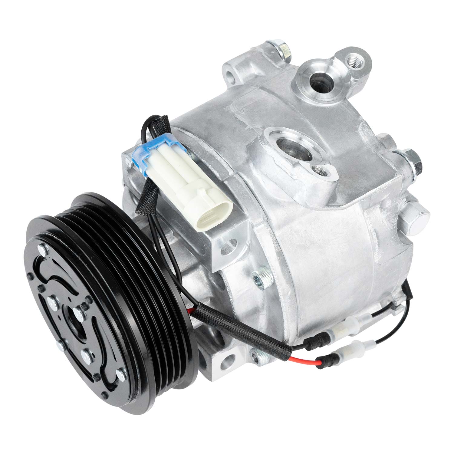 RainOrSHINE　13L RAIN OR SHINE SC PACK 13L | STEEZ CREATIVE STAND