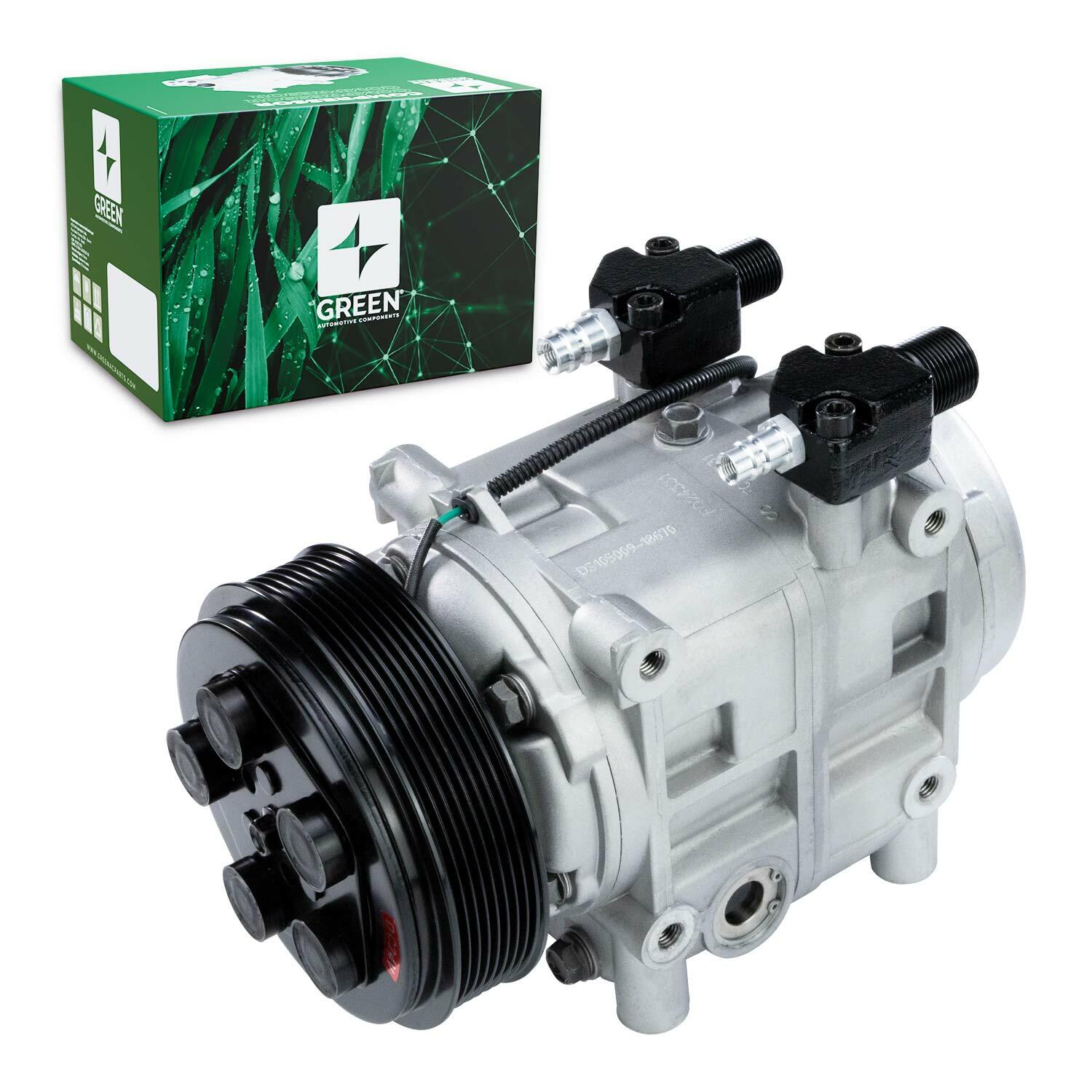 ac-compressor-universal-tm31-