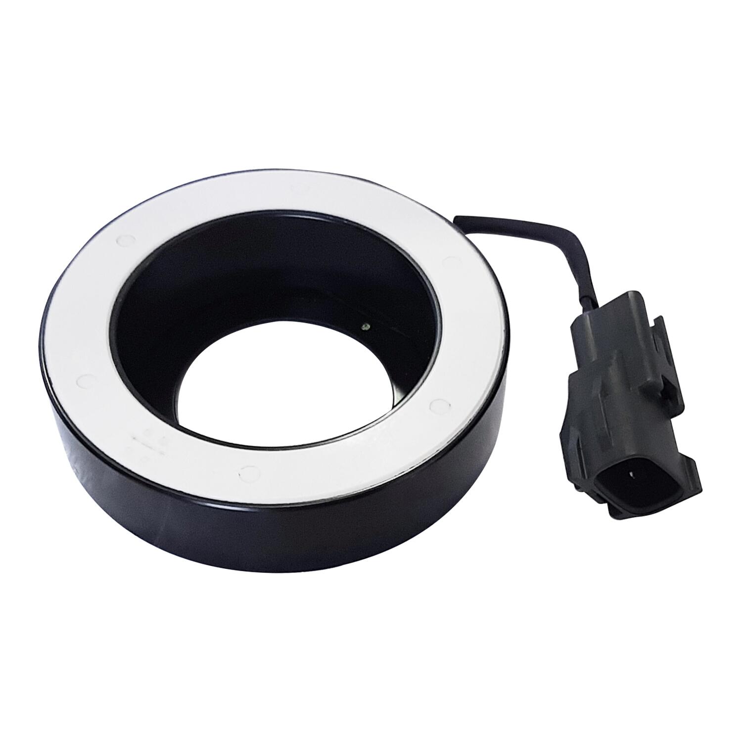 Aproveite a Bobina p/ Compressor Mahle Jeep Compass/Renegade/ Fiat