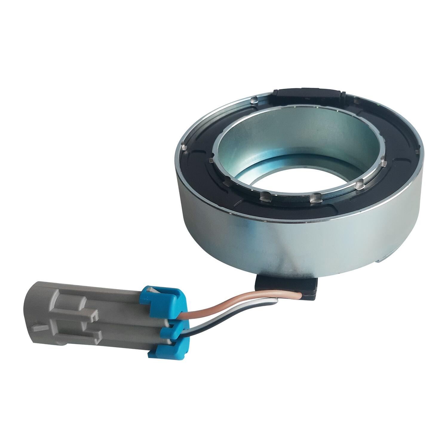 bobina-p-cm-mahle-vectra-20-22