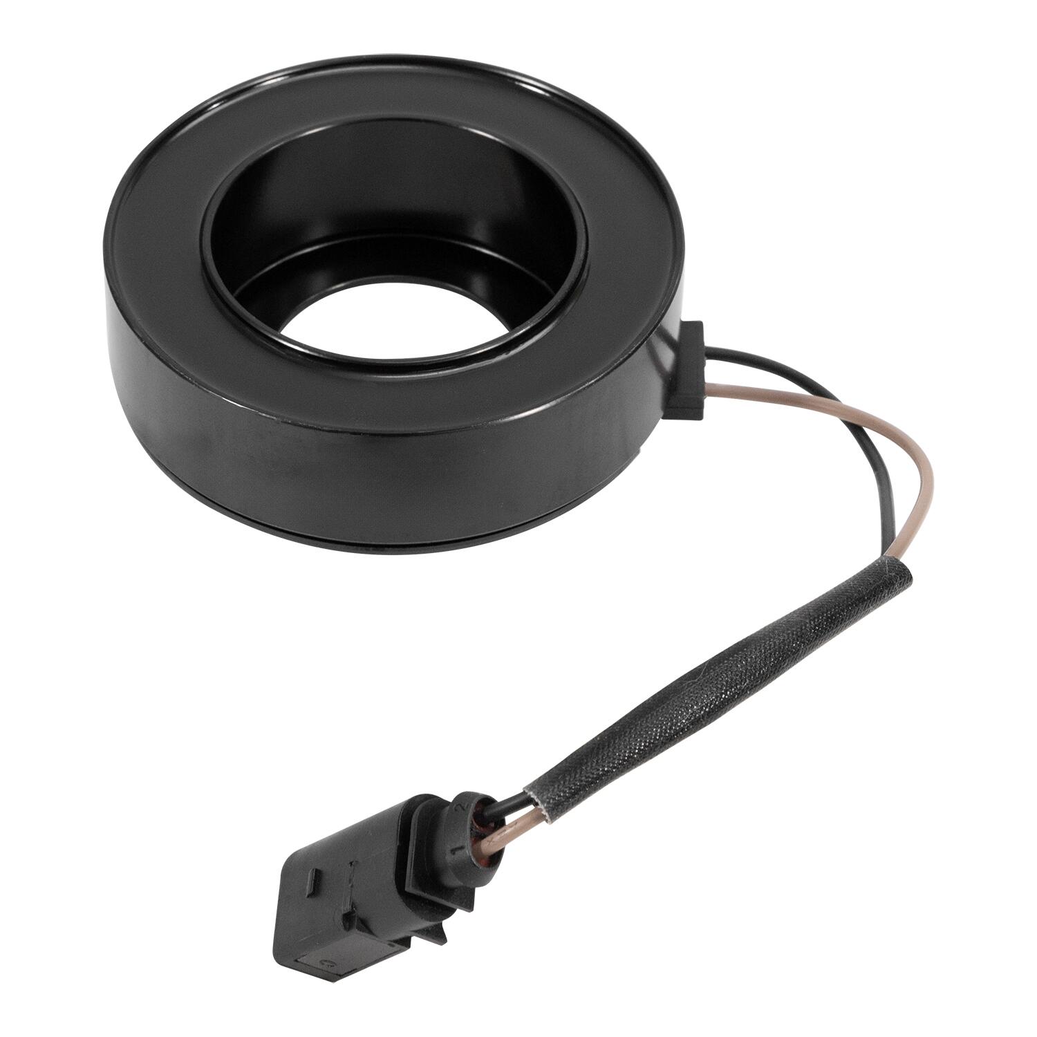 bobina-para-compressor-sd-