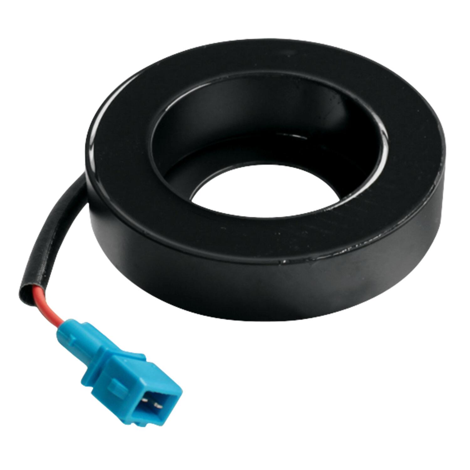 bobina-para-compressor-sd7v16-