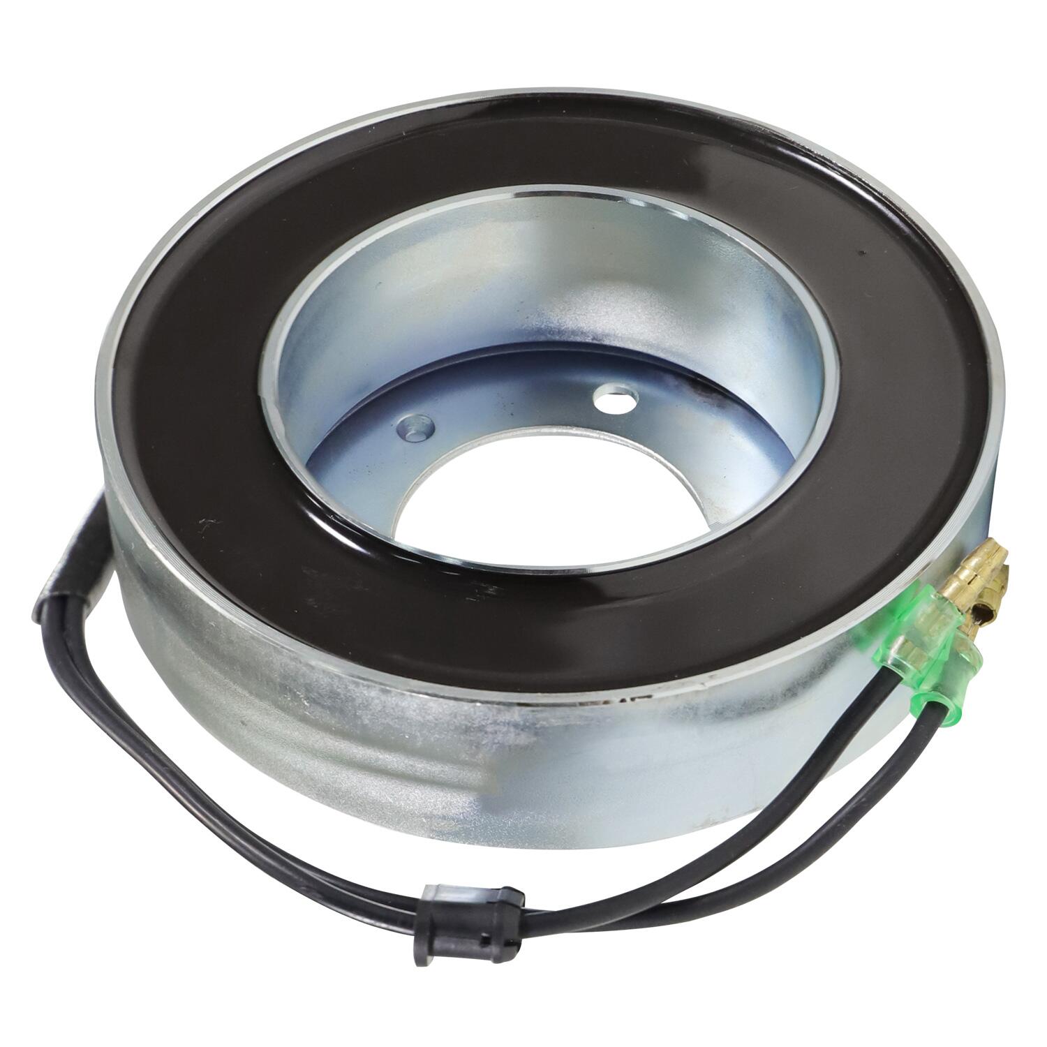 prov slinky2020 サーマル bobina-para-compressor-seltec-