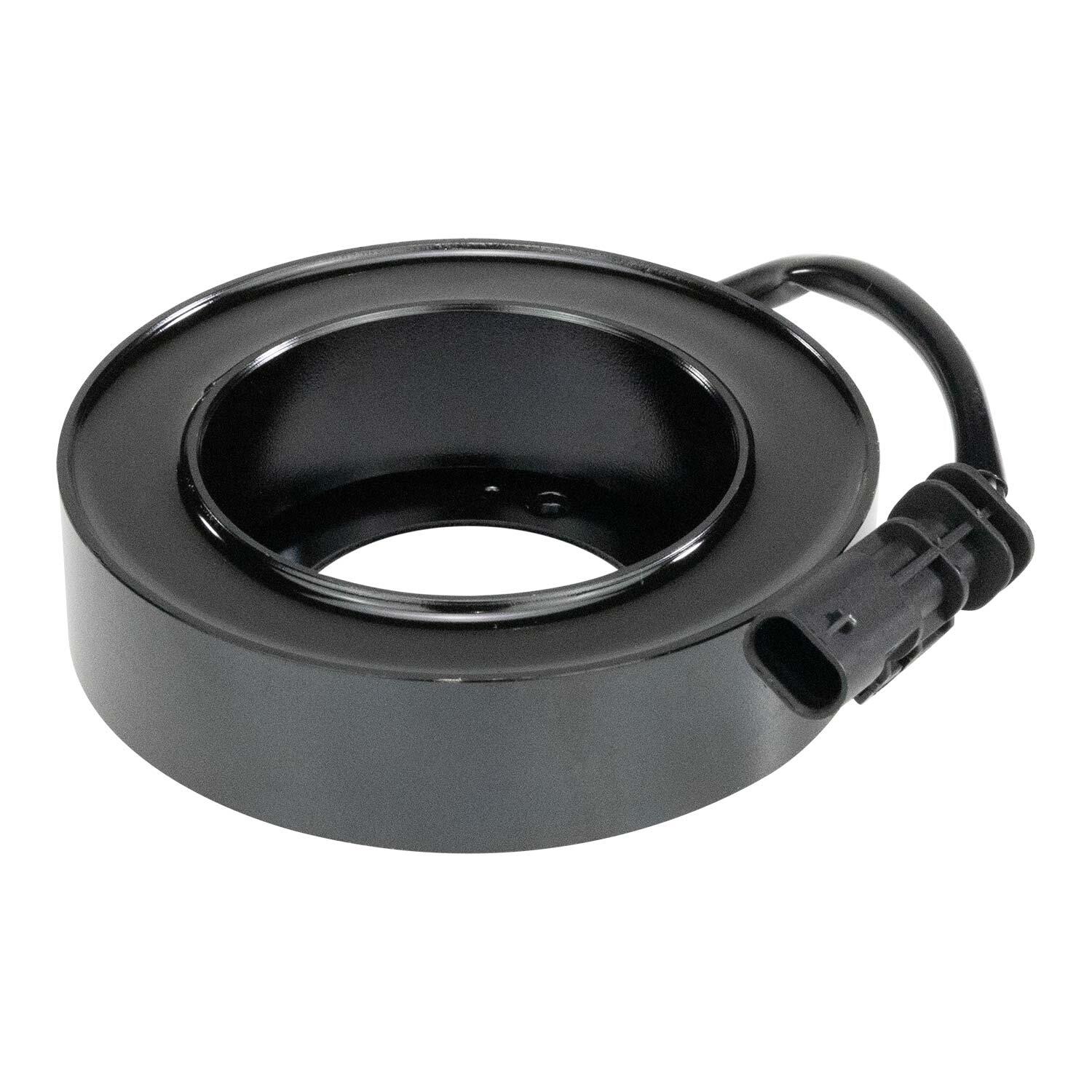 br-bobina-para-compressor-
