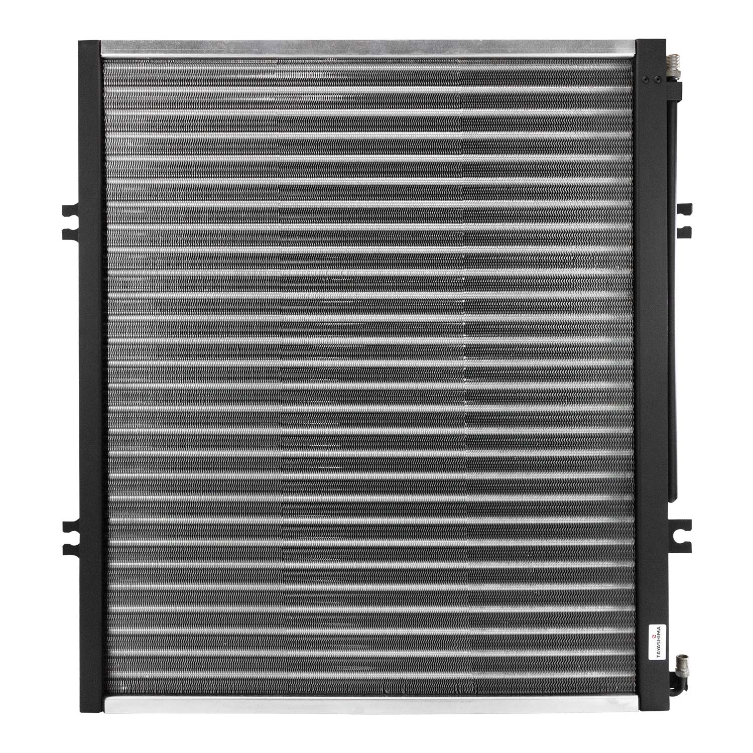 br-condensador-caterpillar-