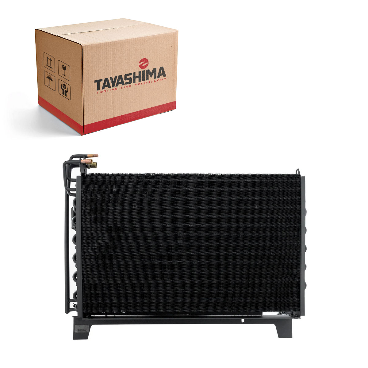 Riparazioni Set Starter Per Tecumseh Motore Alko Wolf 1663-0041 - Foto 5