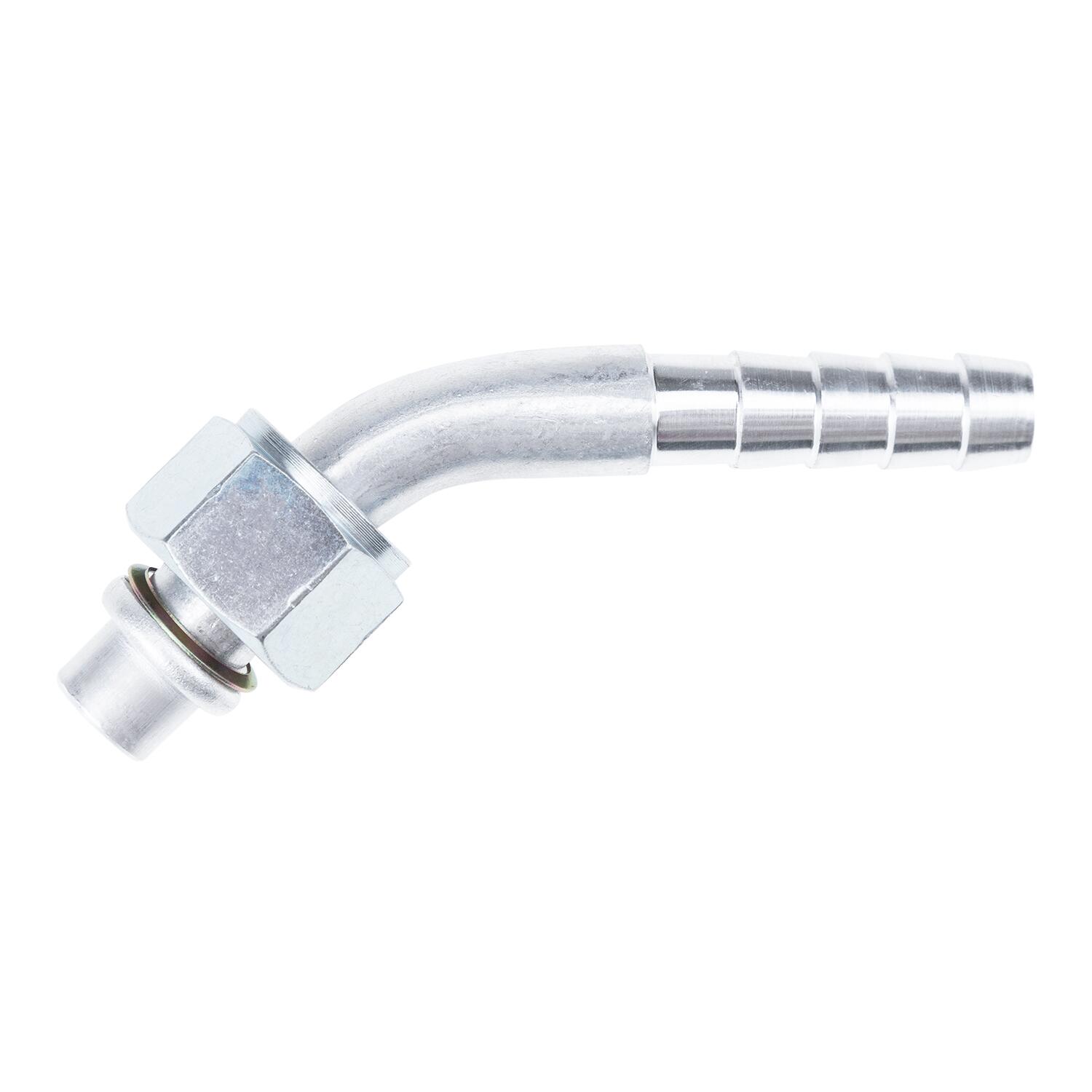 Tbe45150 cheap