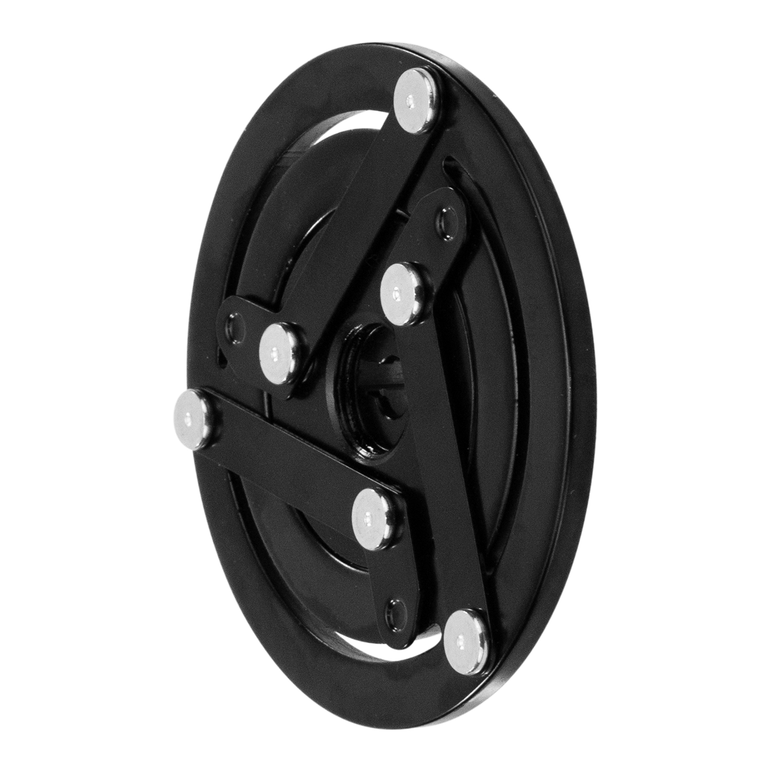 br-cubo-para-compressor-denso-