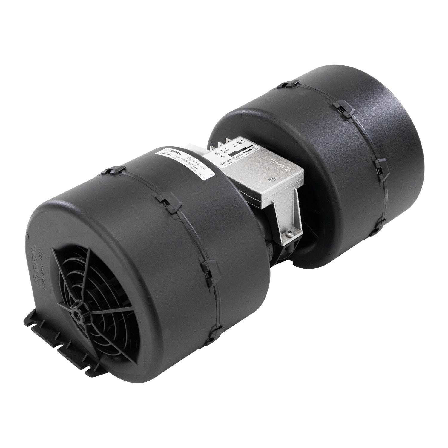br-motor-ventilador-universal-