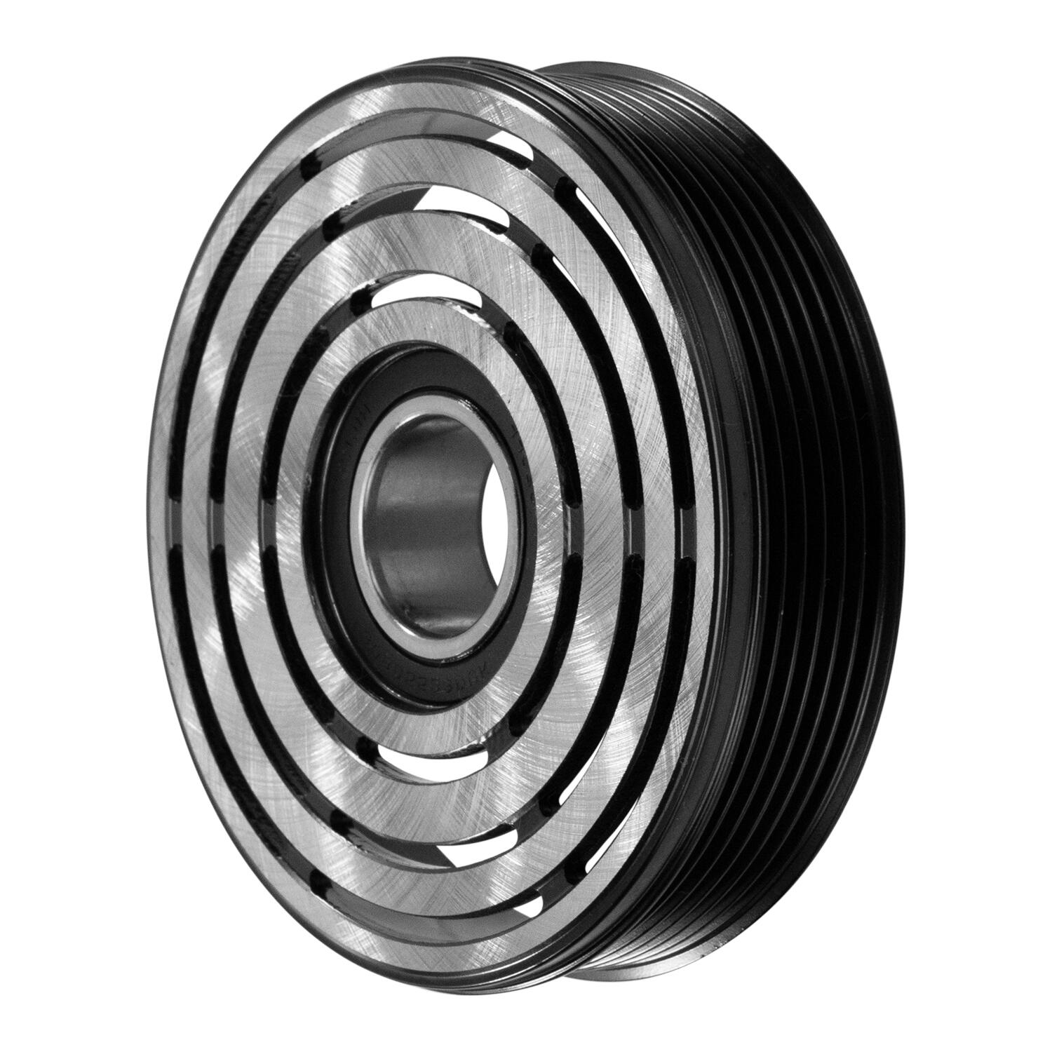 br-polia-6pk-para-compressor-