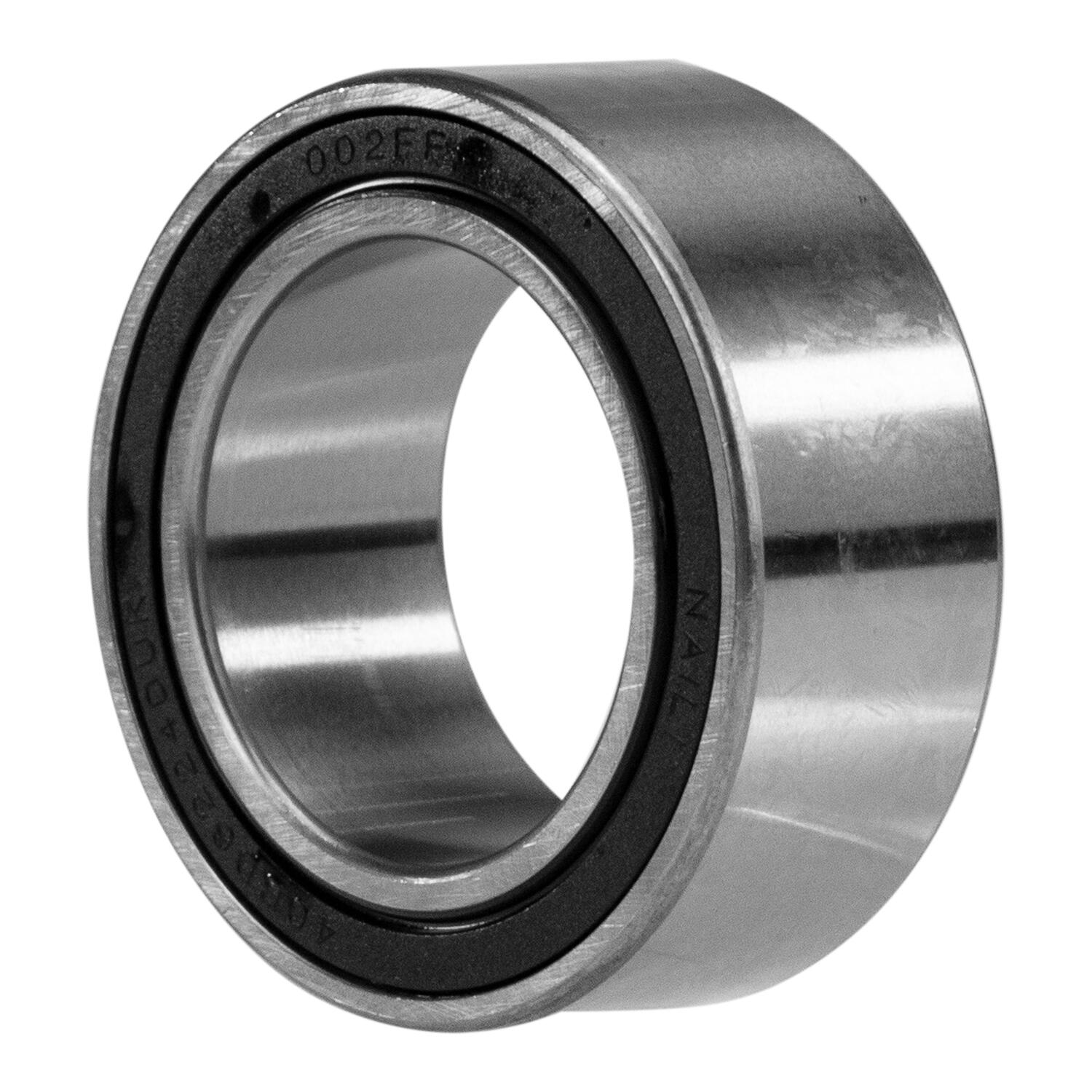 hama14 Entrada de Ar Para-choque HB20X 2022 Direita 86544-R1400 - Genebra