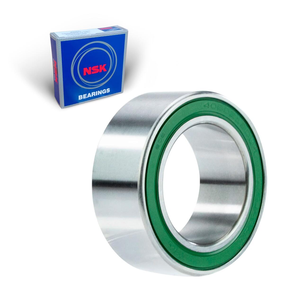 hama14 Cx Satélite Coroa Pinhão 14x69 Gol Fox 2010/2023 -02t409121j