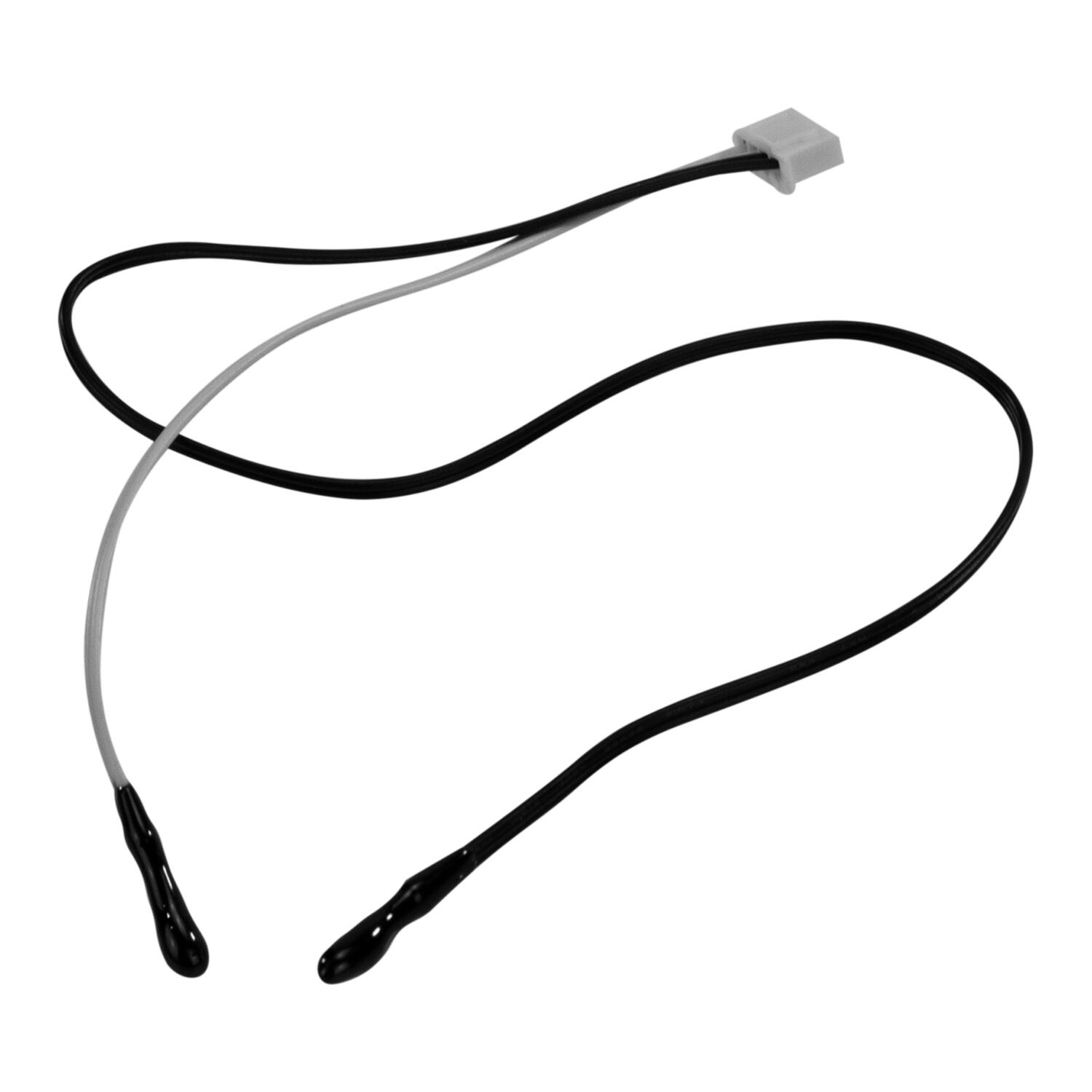 br-sensor-de-temperatura-para-