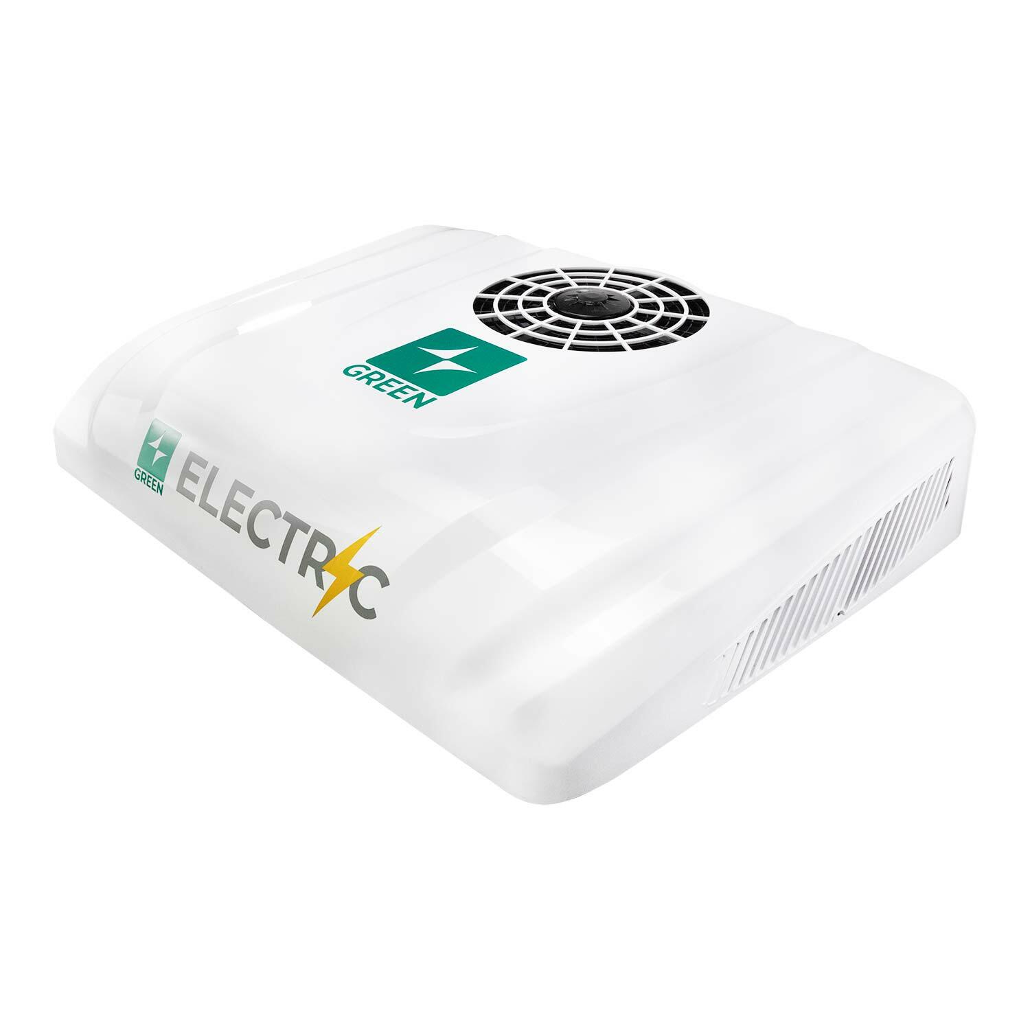 GW ⑨ ROG-STRIX-RTX3090-O24G-GAMING