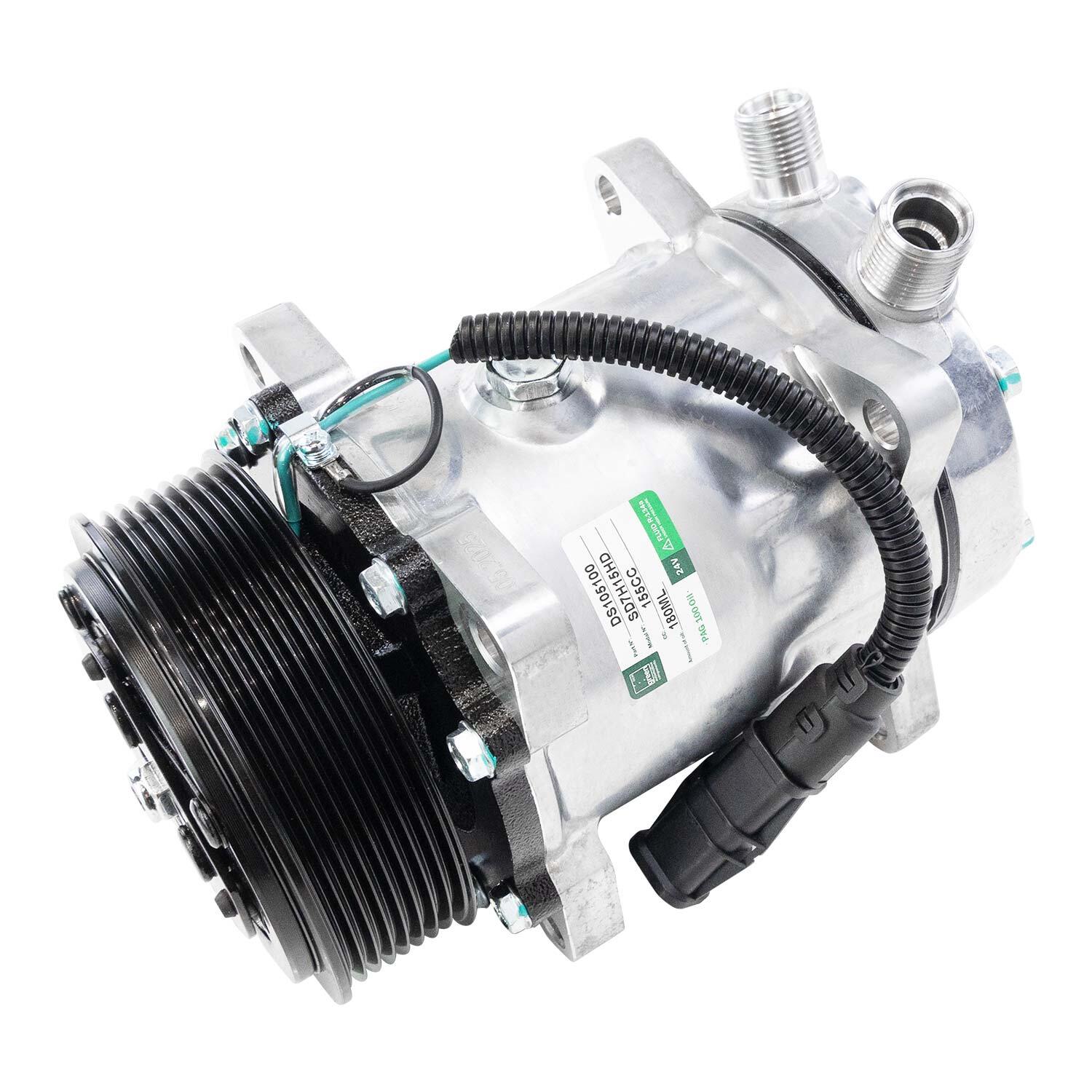 cm-7h15-8pk-24v-8fix-