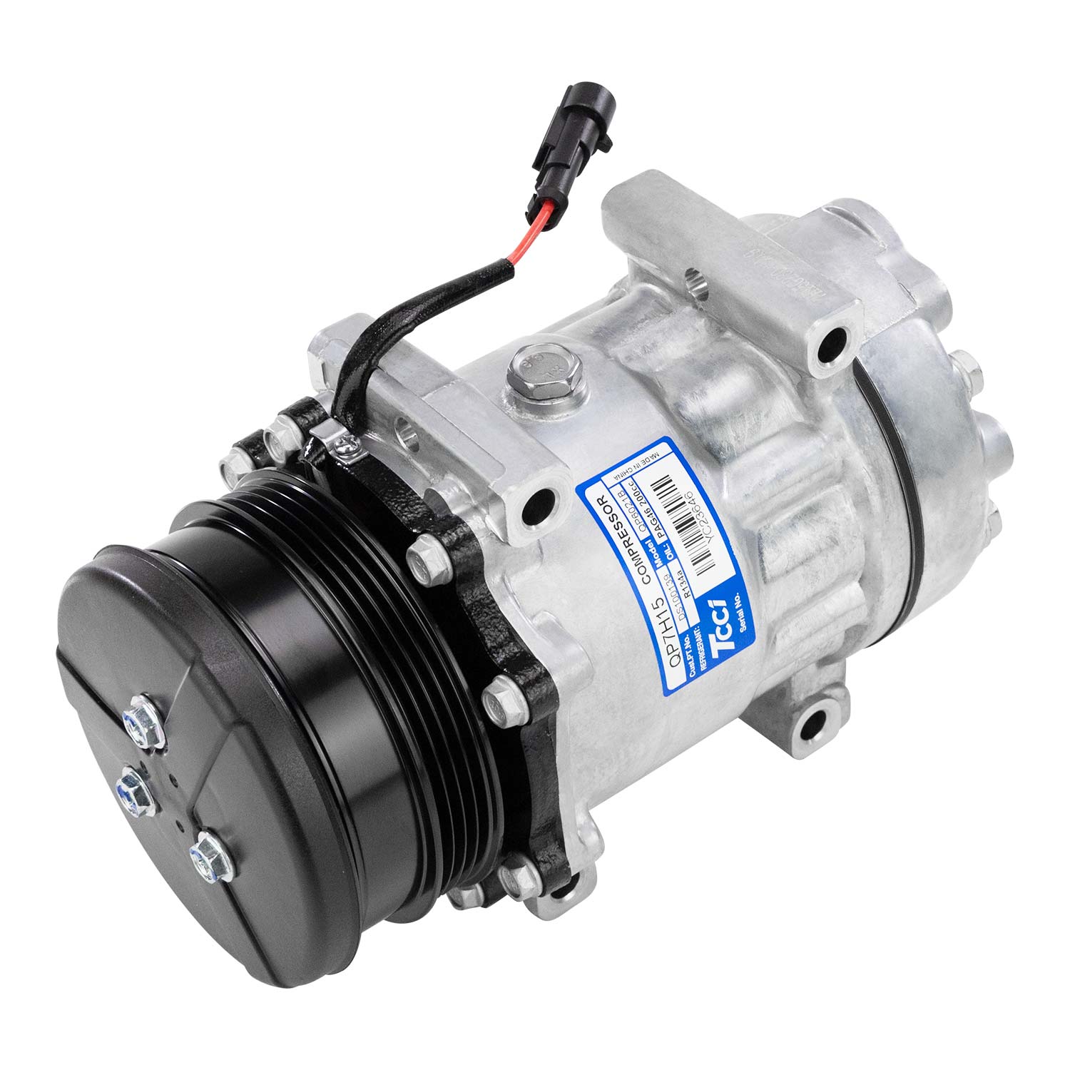 TN　サブ Air max plus TN preto laranja - Faith Store Outlet