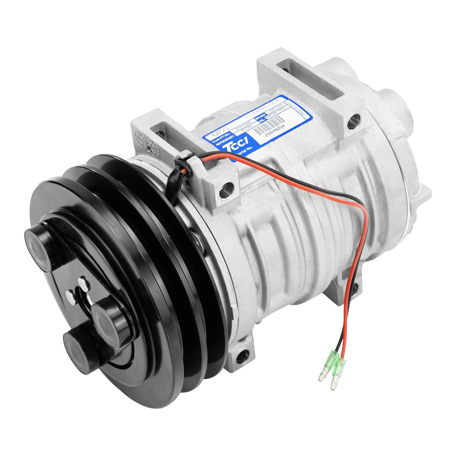 cm-tm21-2v-12v-flex-volarecat-