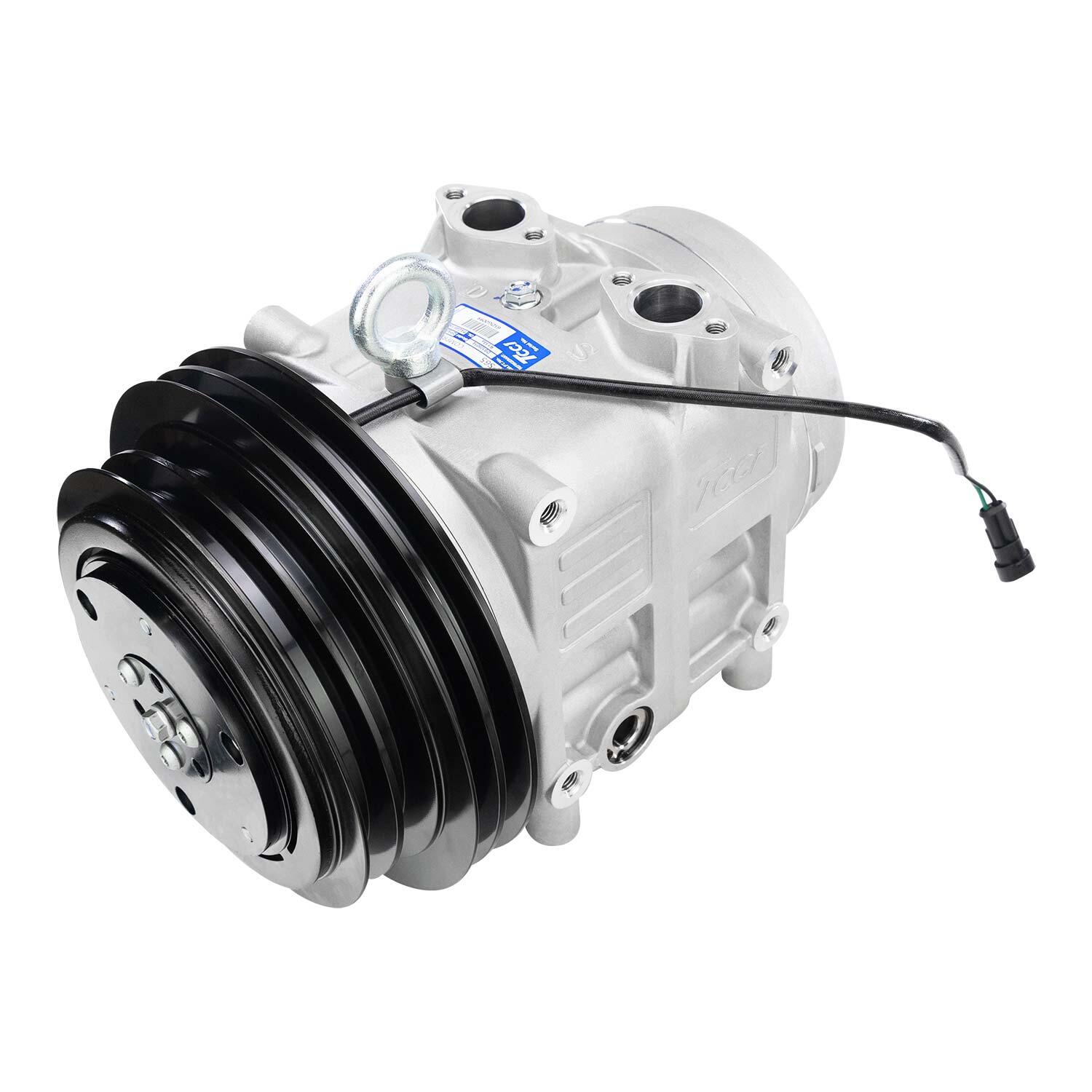 cm-tm65-24v-2a260-2b220-anti-
