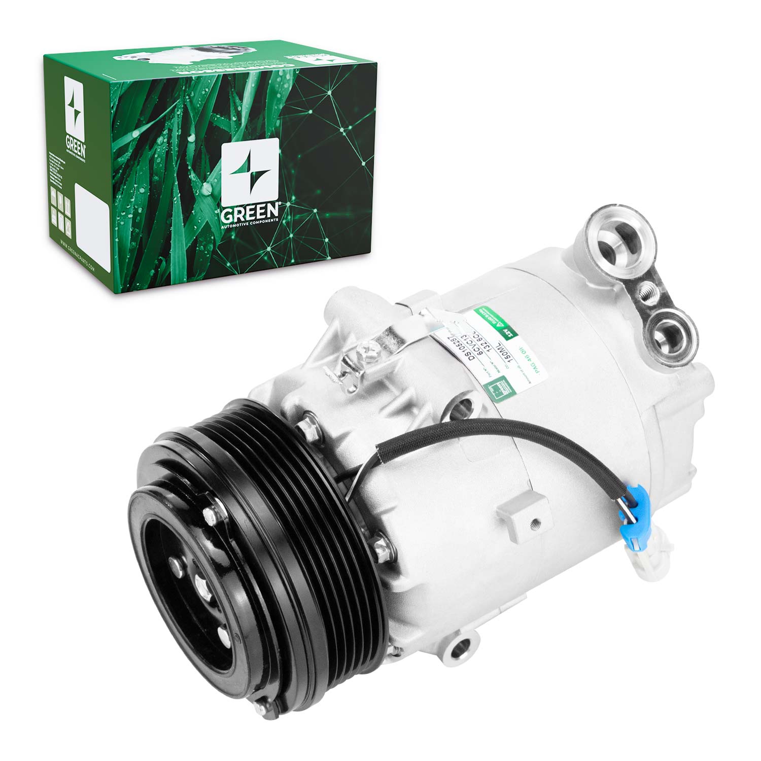 compressor-ac-p-astra-99-a-11-