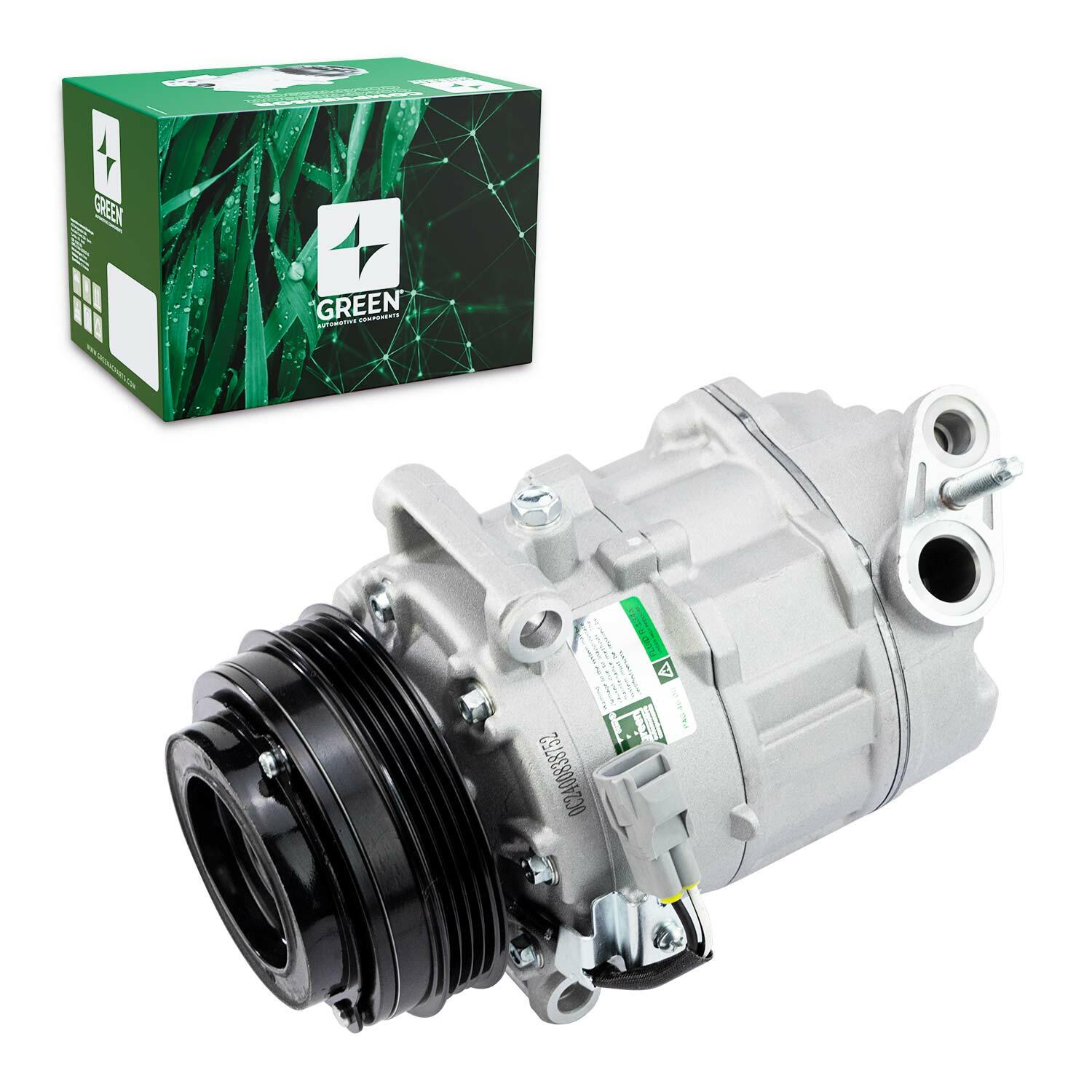 compressor-de-ac-7sbh17c-polia