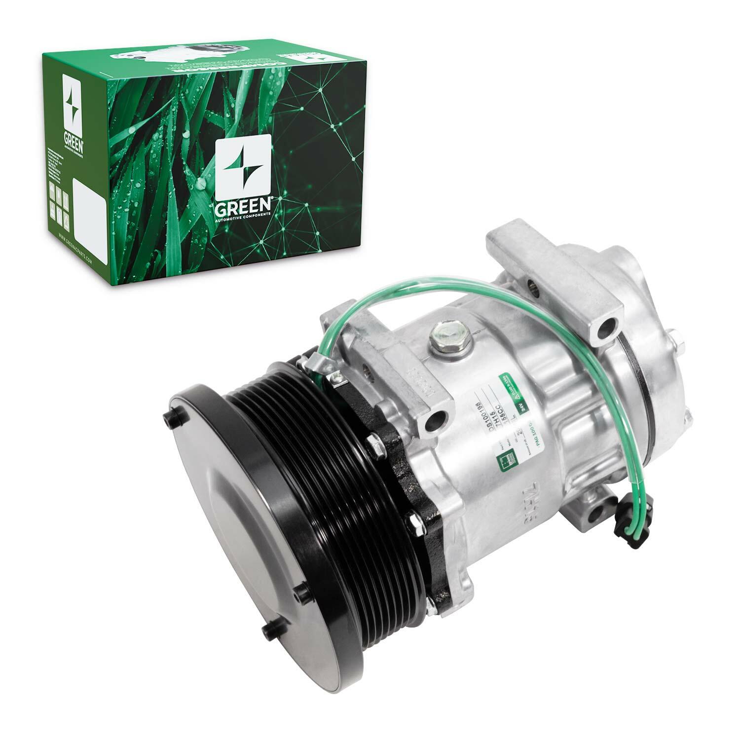 compressor-de-ac-p-caminhao-