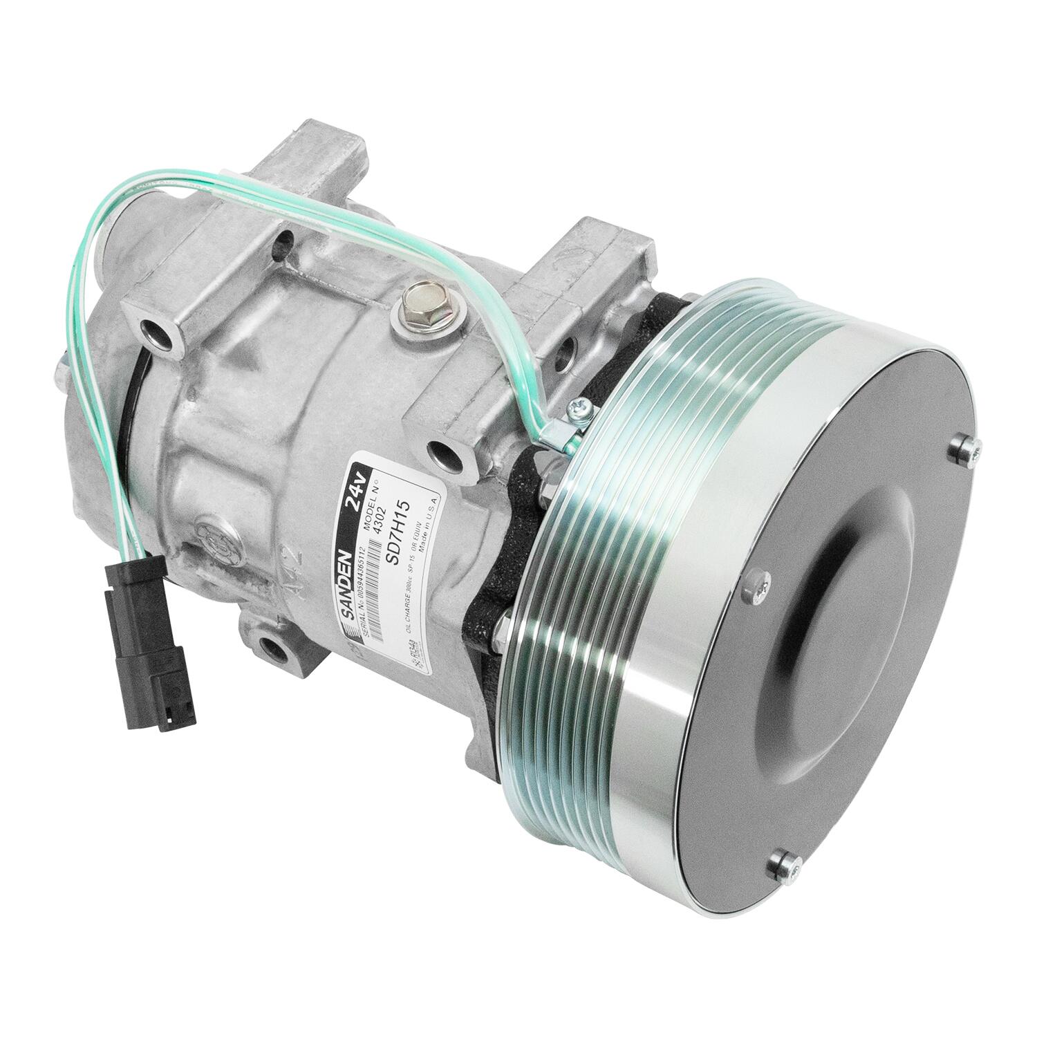 compressor-de-ac-p-cat-793d-