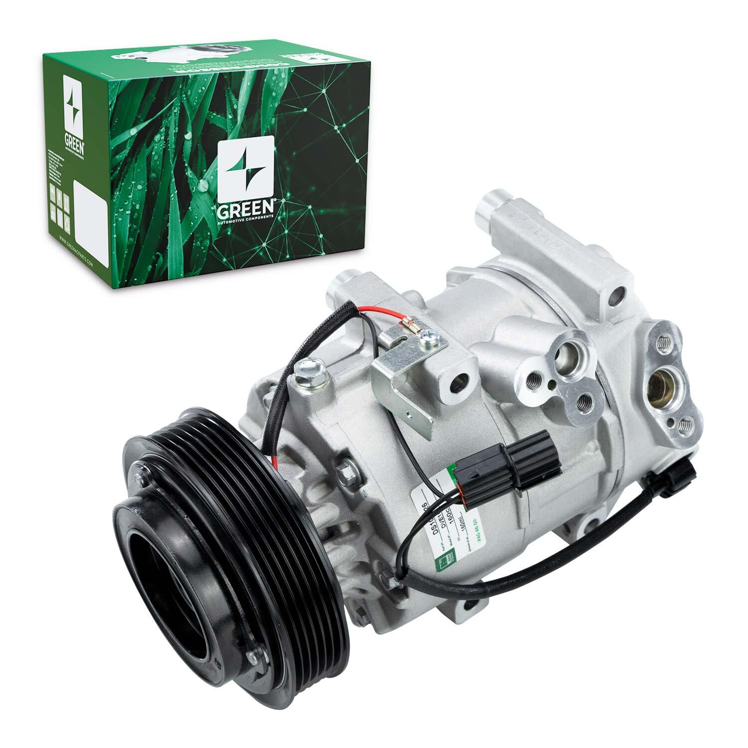 compressor-de-ac-p-ix35-sonata